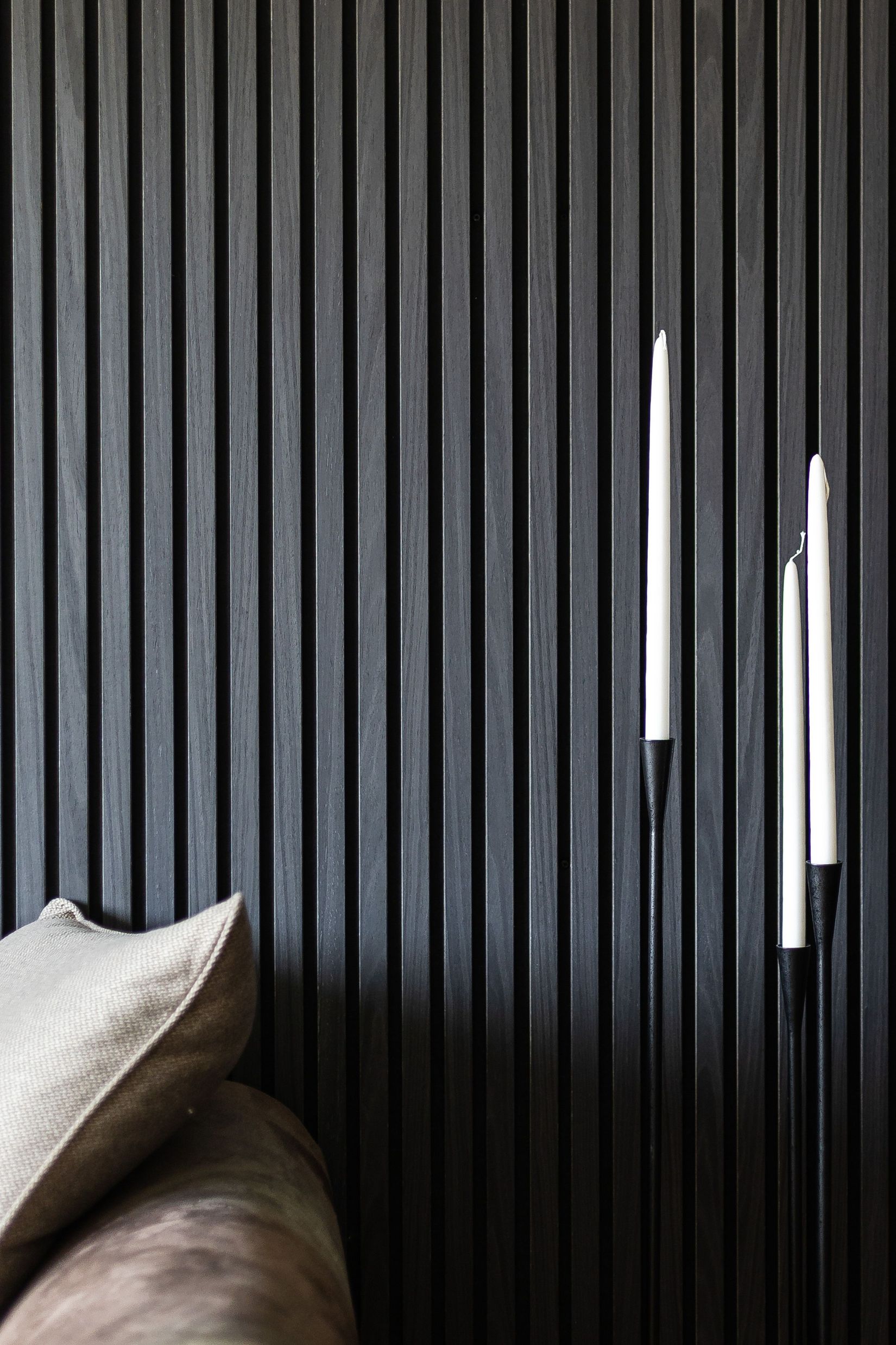 Bostadsrätt, Affärsgatan 12e, Kvissleby, Sundsvall