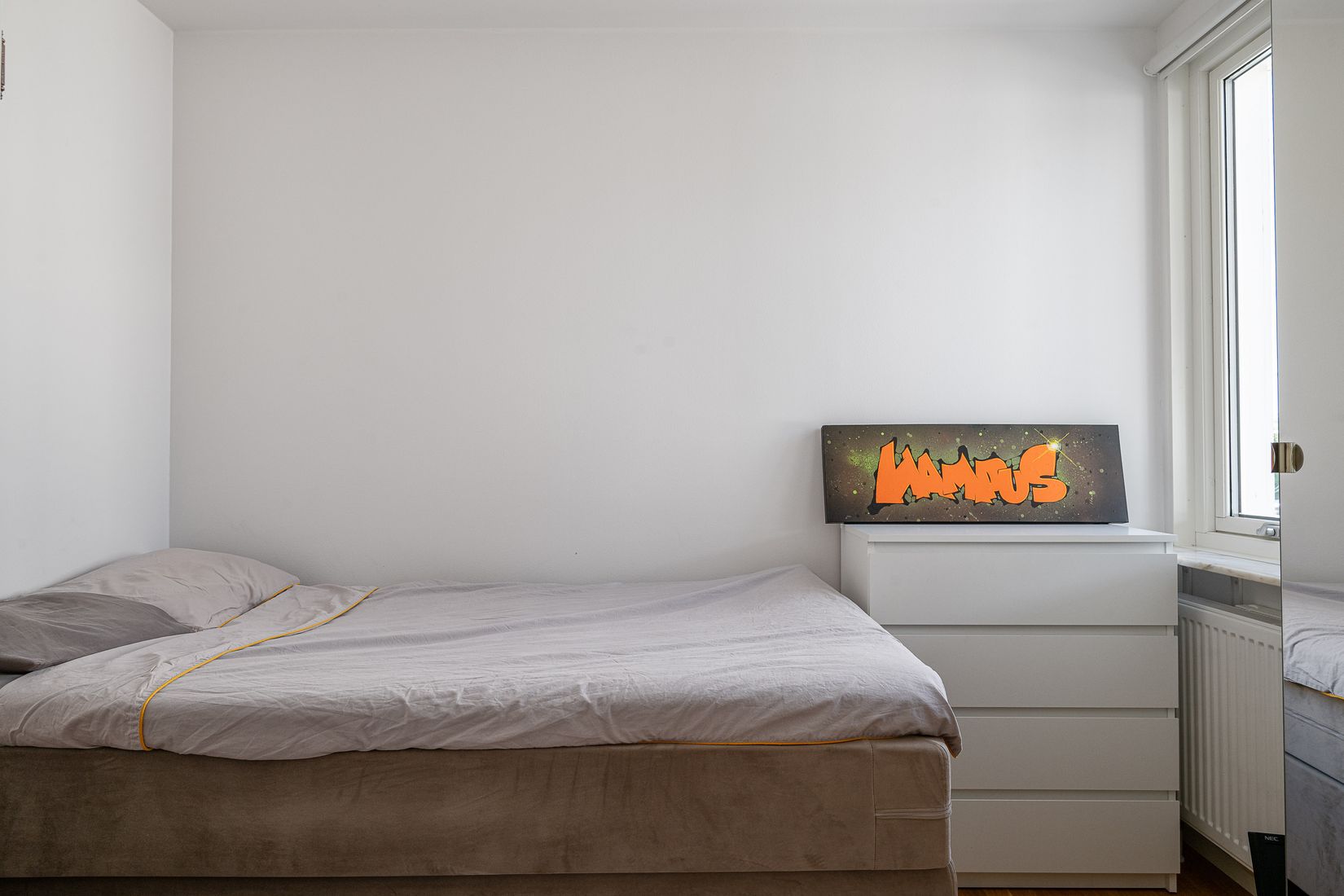 Bostadsrätt, Björkhagsvägen 73D, Ormsta, Vallentuna