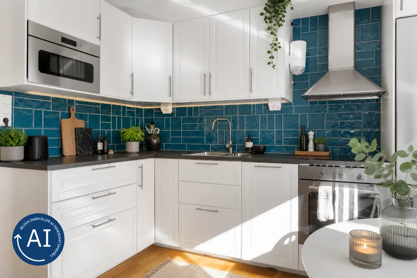 Bostadsrätt, Björkhagsvägen 73D, Ormsta, Vallentuna