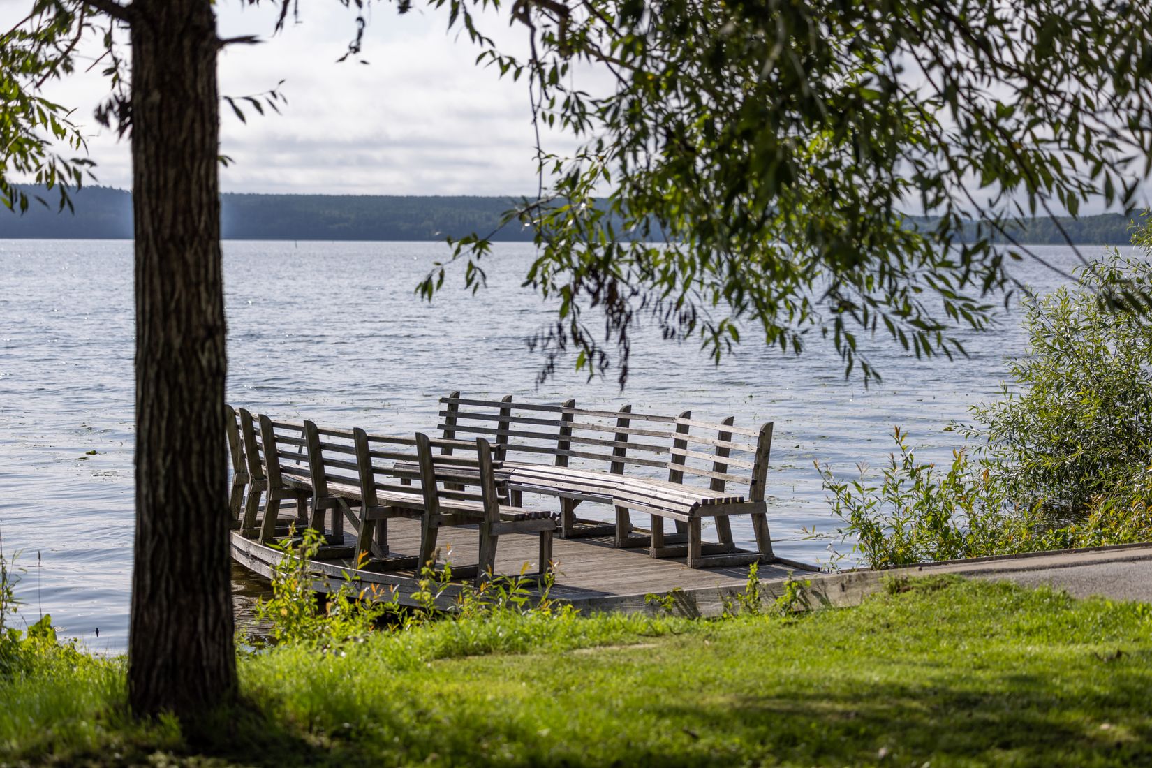 Bostadsrätt, Silvergatan 5, Sigtuna- Sigtuna Stadsängar, Sigtuna