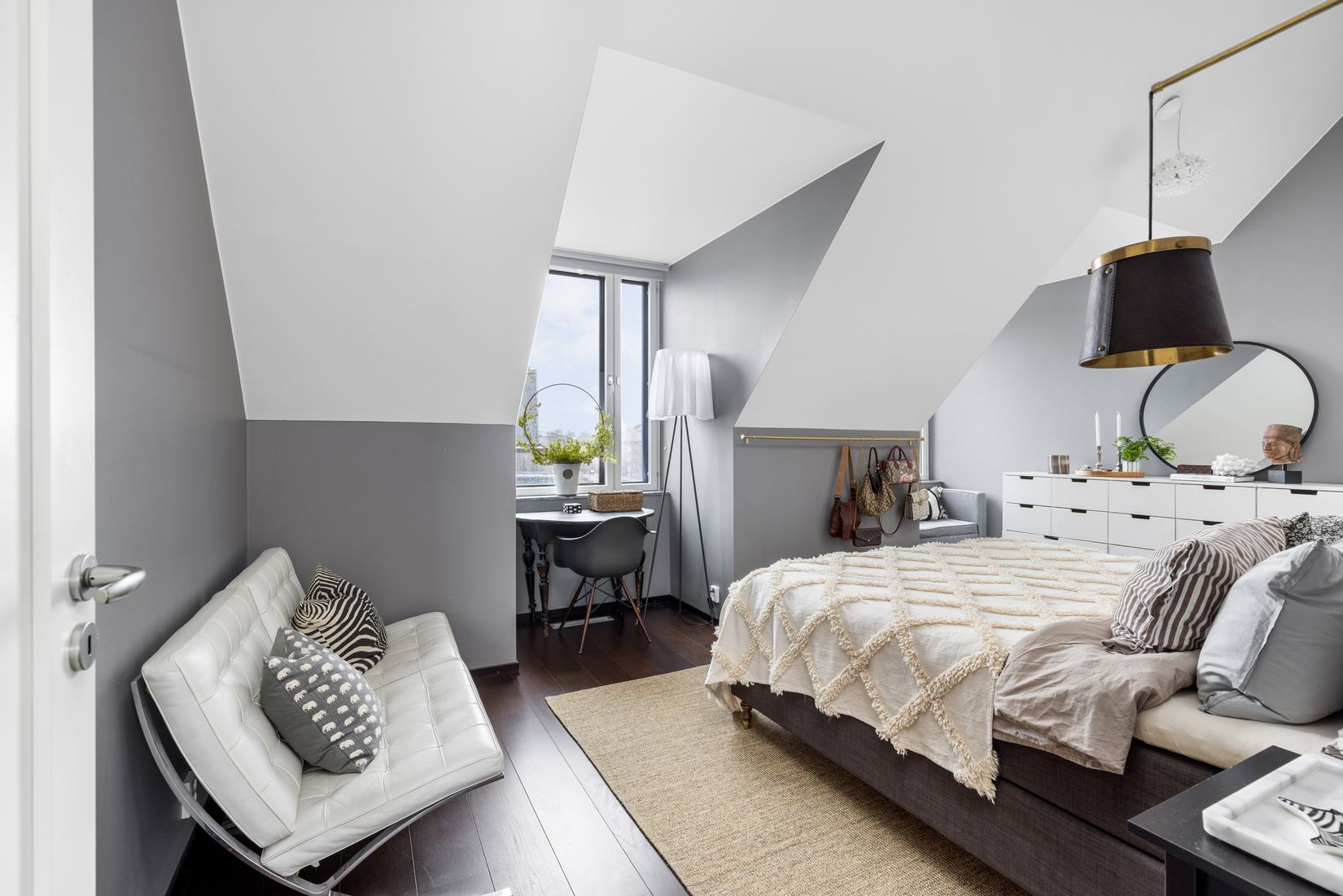 Bostadsrätt, Silvergatan 5, Sigtuna- Sigtuna Stadsängar, Sigtuna