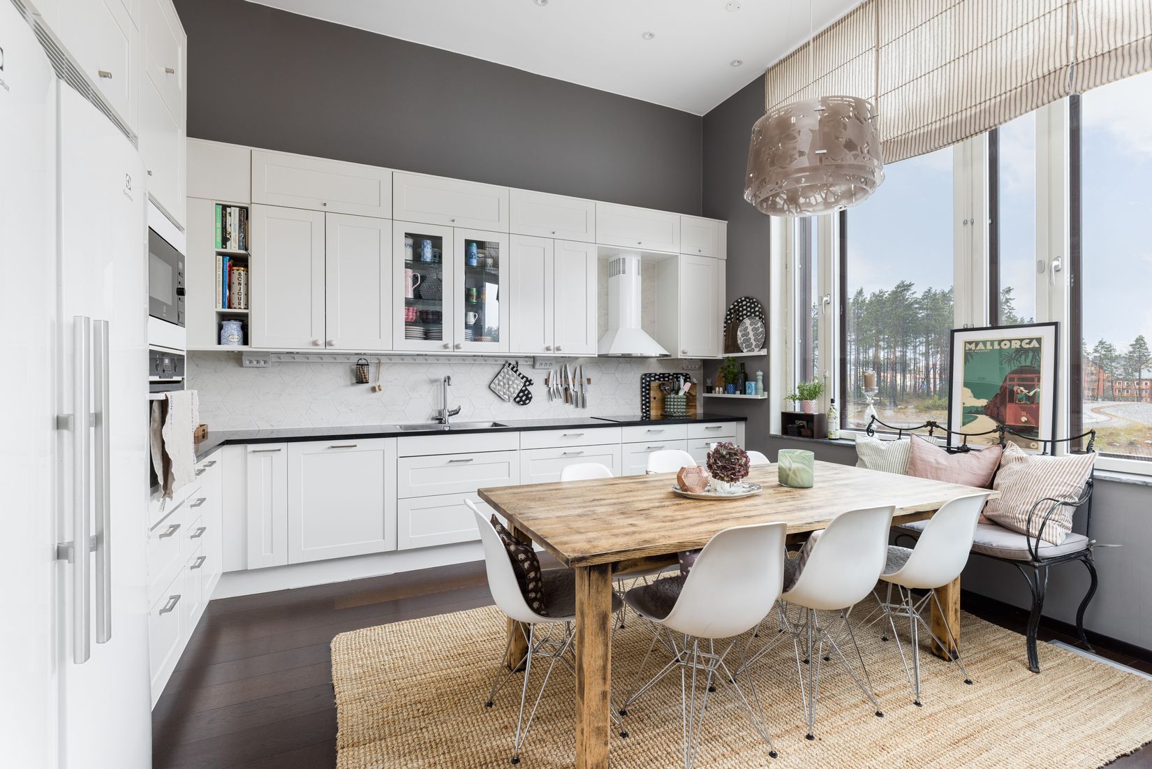 Bostadsrätt, Silvergatan 5, Sigtuna- Sigtuna Stadsängar, Sigtuna