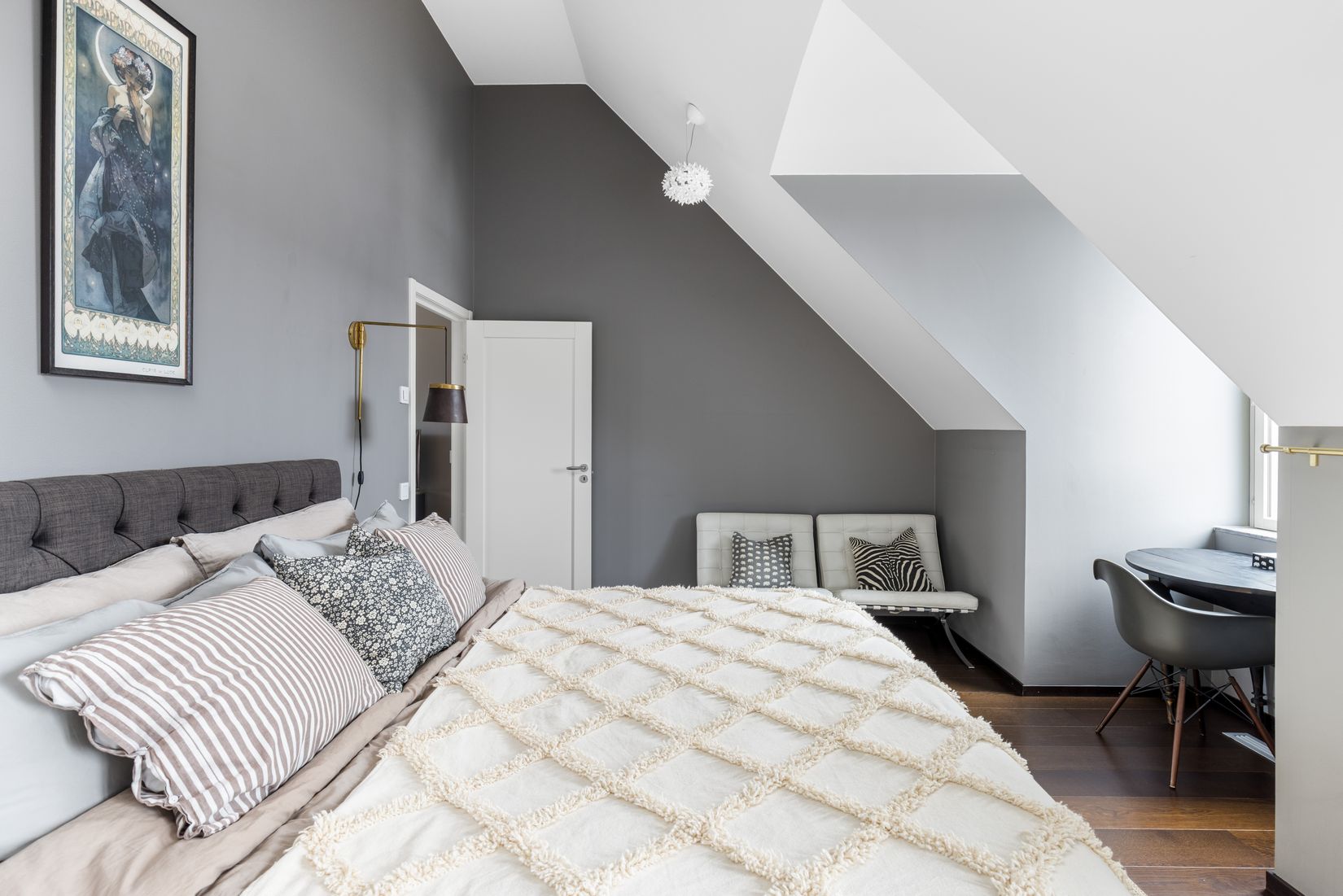 Bostadsrätt, Silvergatan 5, Sigtuna- Sigtuna Stadsängar, Sigtuna