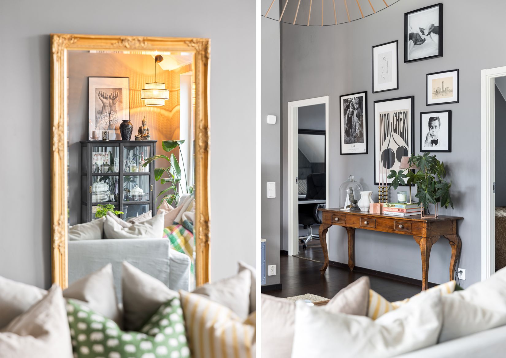 Bostadsrätt, Silvergatan 5, Sigtuna- Sigtuna Stadsängar, Sigtuna