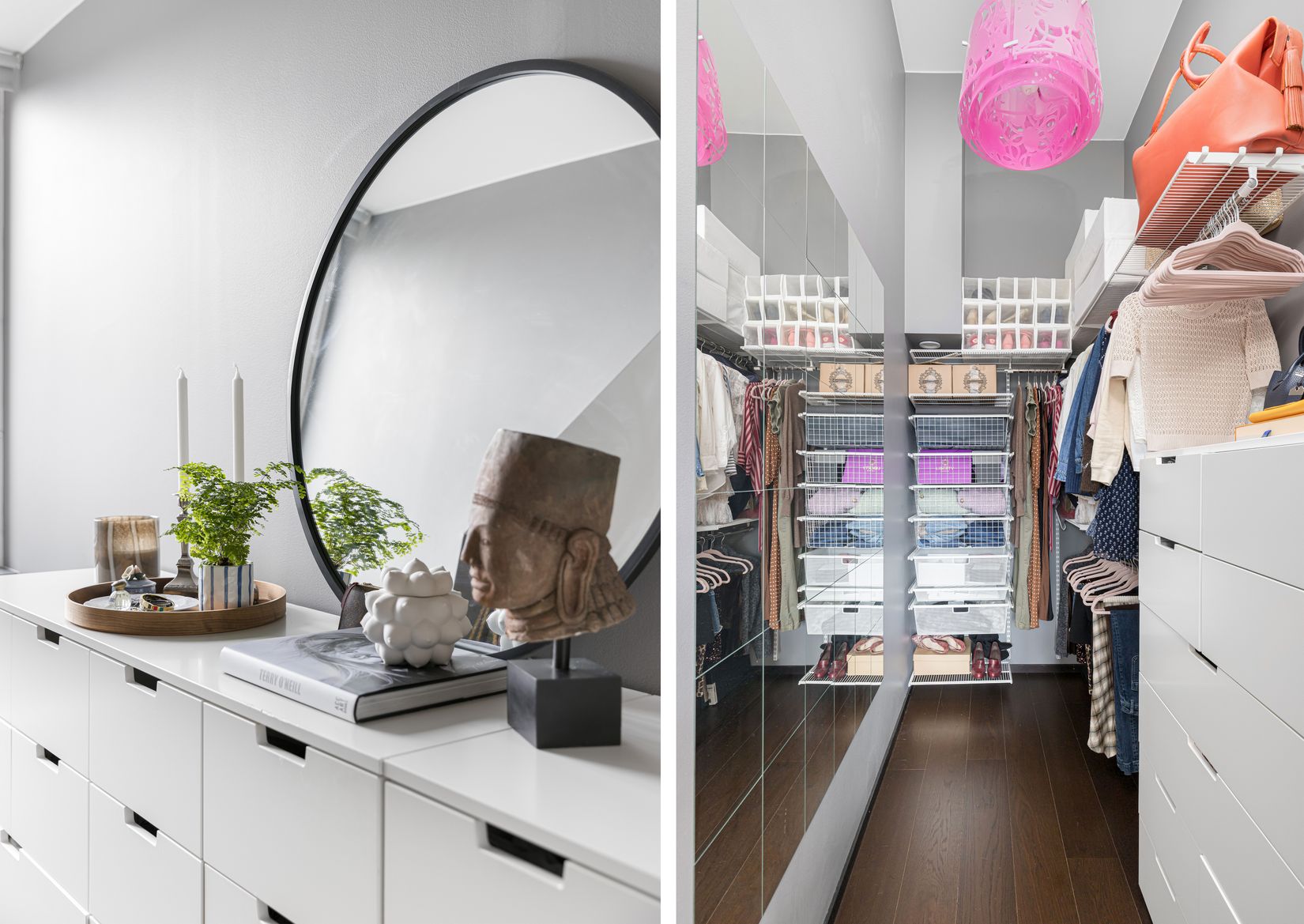 Bostadsrätt, Silvergatan 5, Sigtuna- Sigtuna Stadsängar, Sigtuna