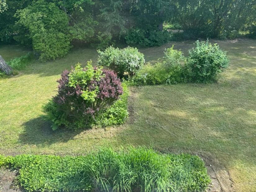 Villa, Granitvägen 48, Viggbyholm - Sjösidan, Täby