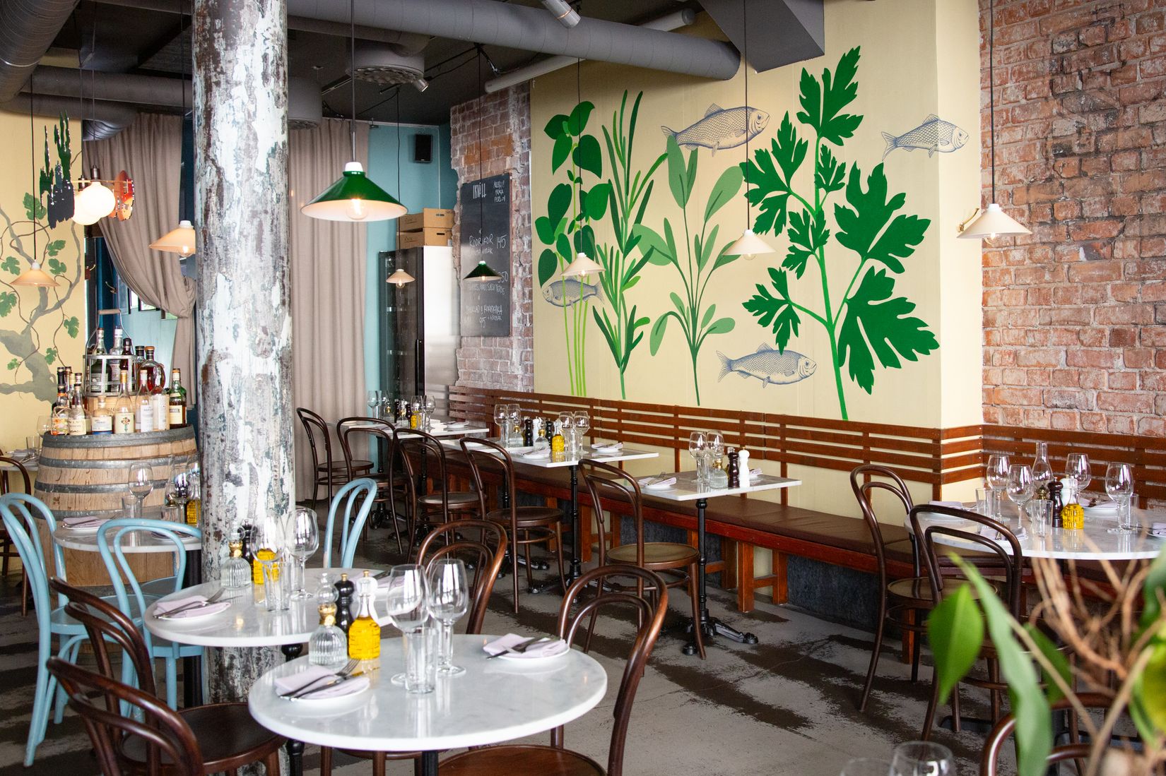 Bostadsrätt, Näckrosvägen 7, Råsunda, Solna