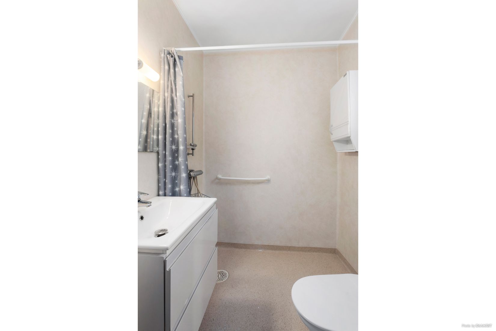 Villa, Odengatan 11, Högadal, Karlshamn