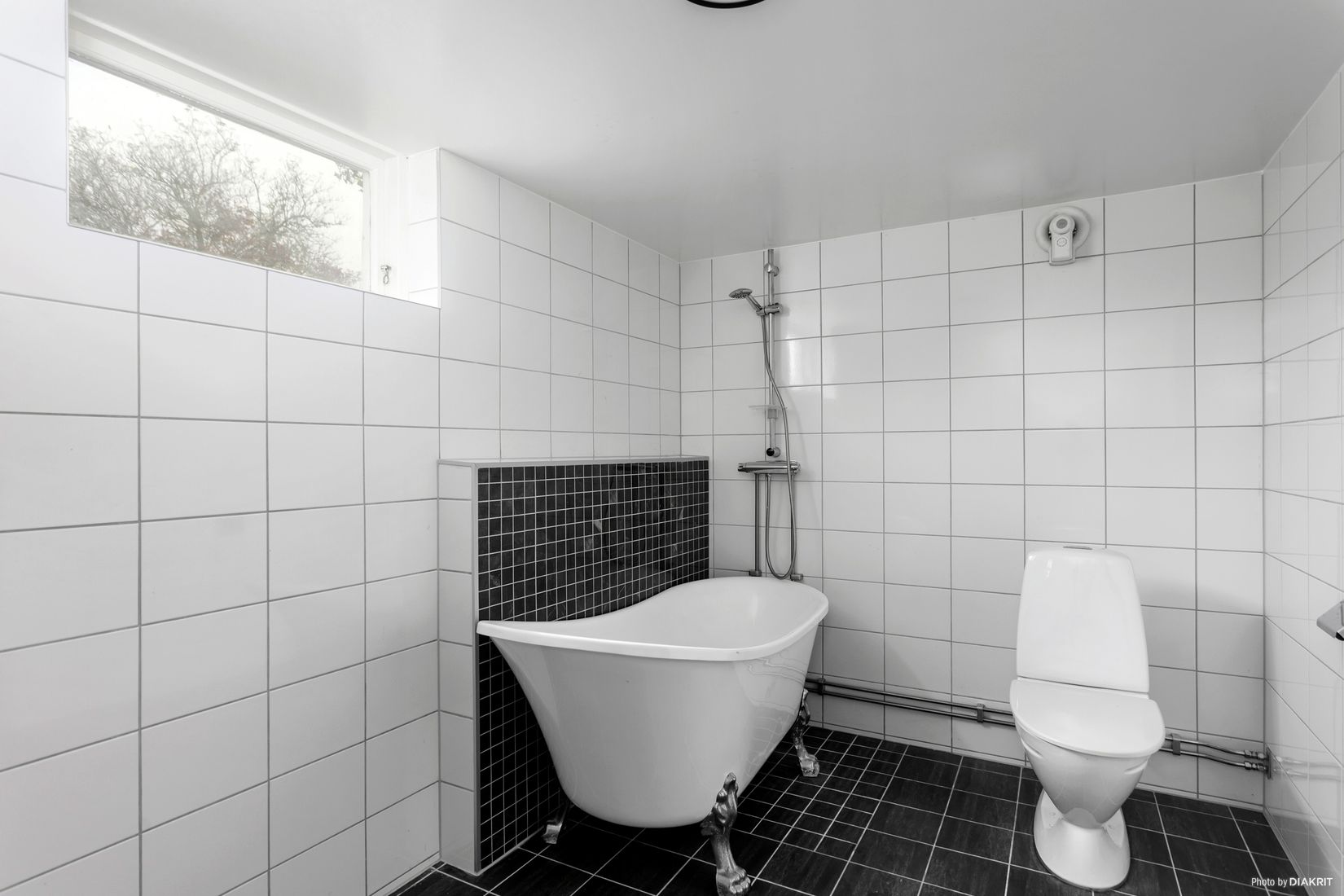 Villa, Odengatan 11, Högadal, Karlshamn