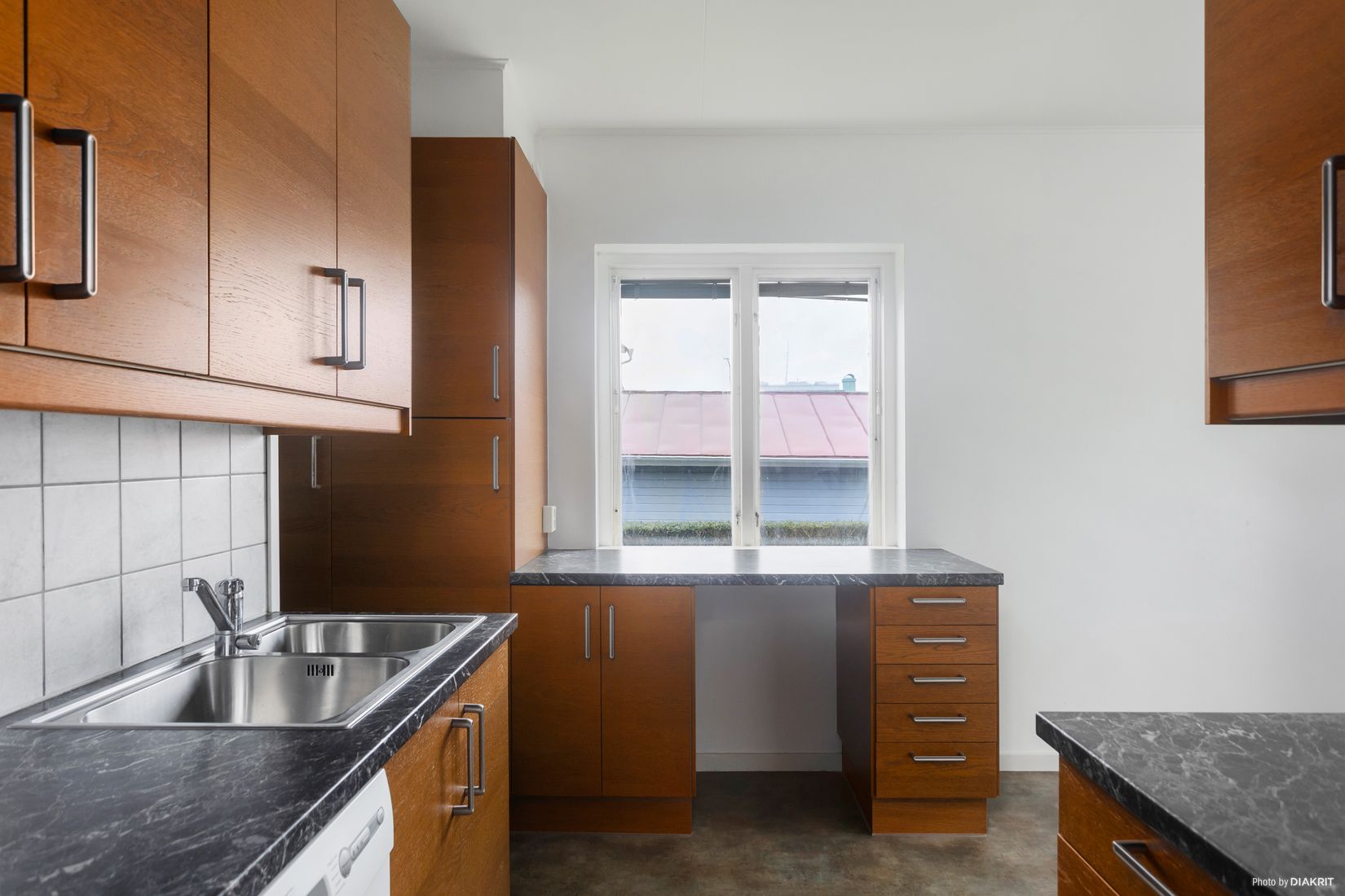 Villa, Odengatan 11, Högadal, Karlshamn