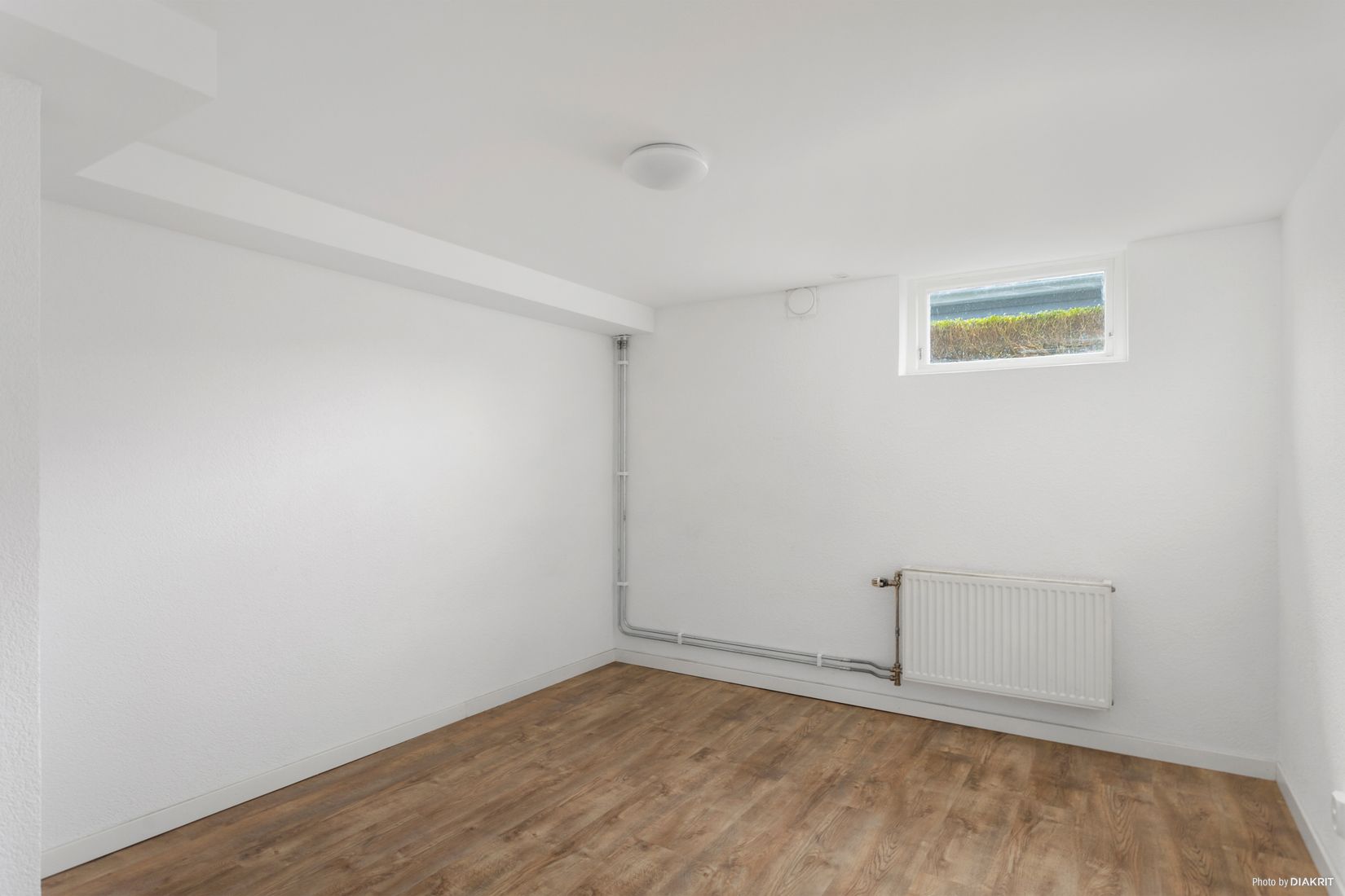 Villa, Odengatan 11, Högadal, Karlshamn