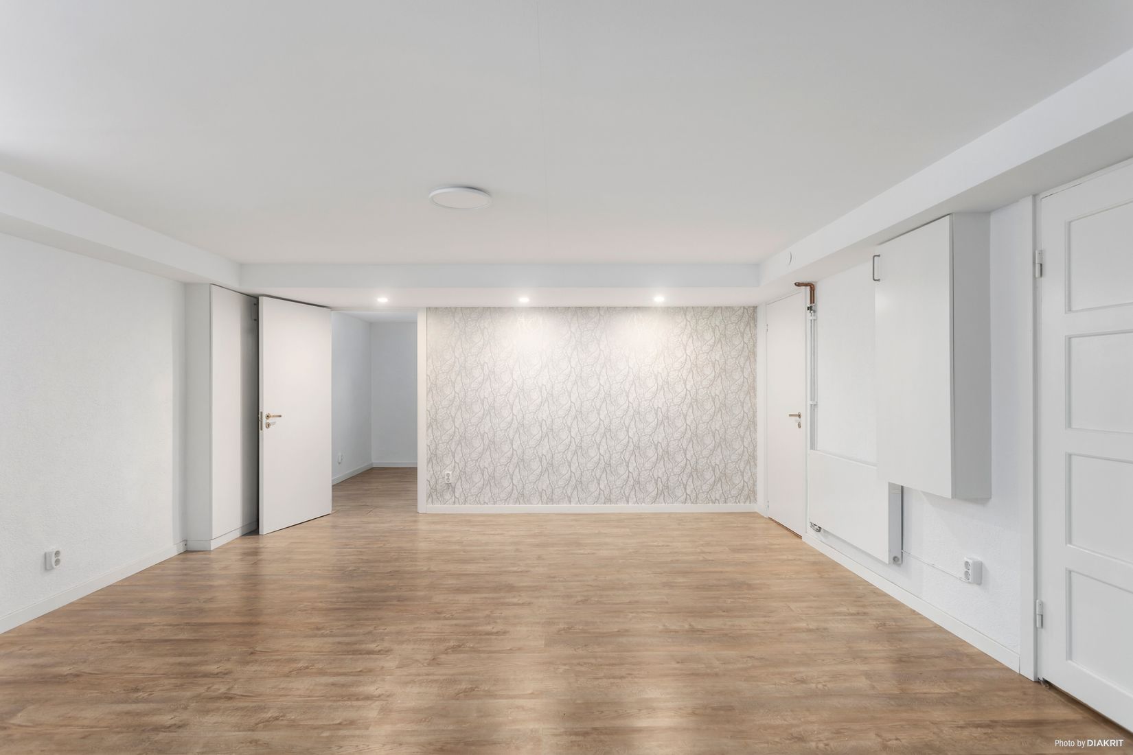 Villa, Odengatan 11, Högadal, Karlshamn