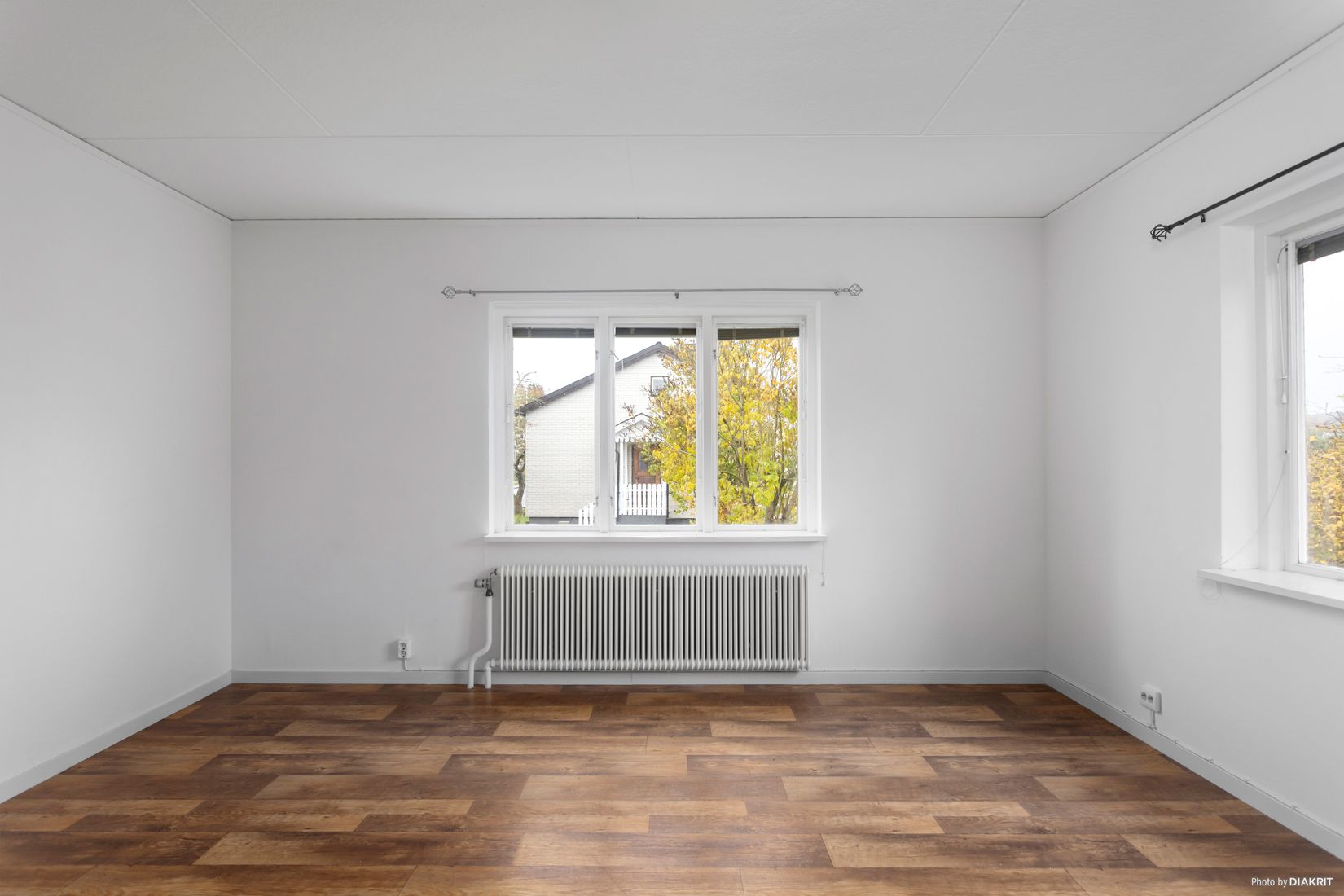 Villa, Odengatan 11, Högadal, Karlshamn