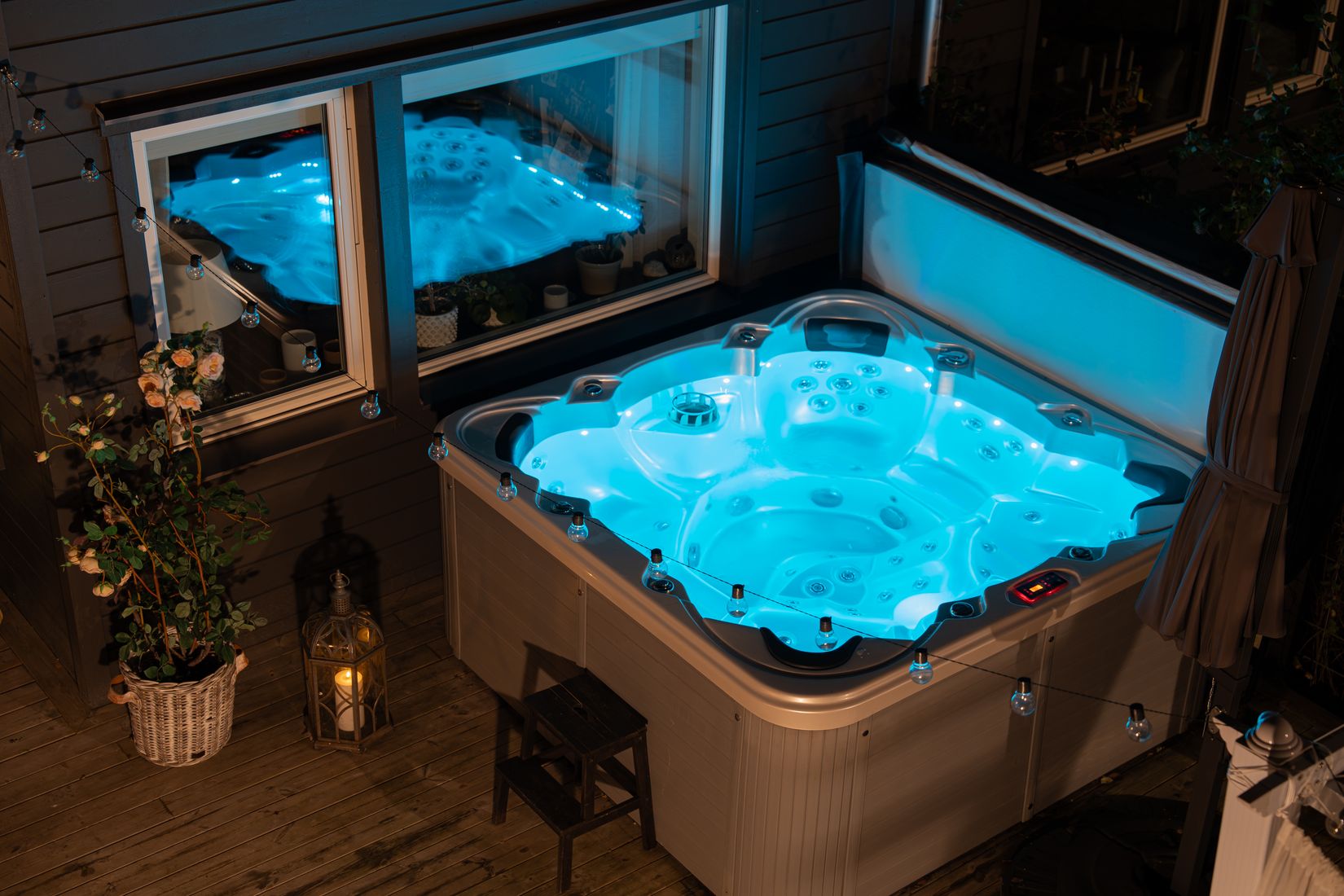 Bostadsrätt, Radhus, Rådjursvägen 6A, Marielundsviken, Strängnäs