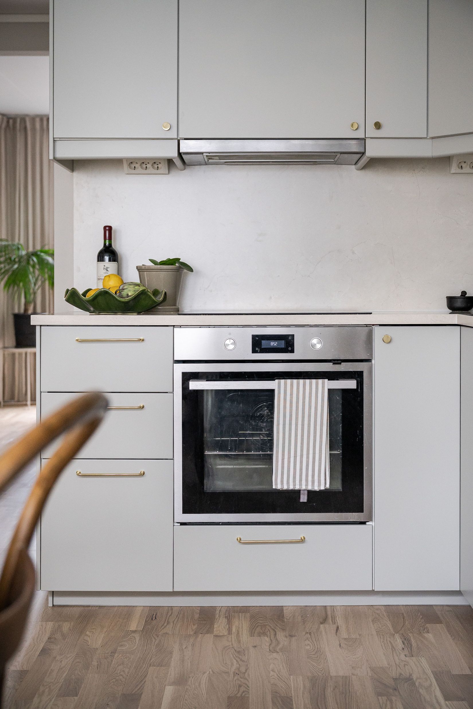 Bostadsrätt, Radhus, Rådjursvägen 6A, Marielundsviken, Strängnäs