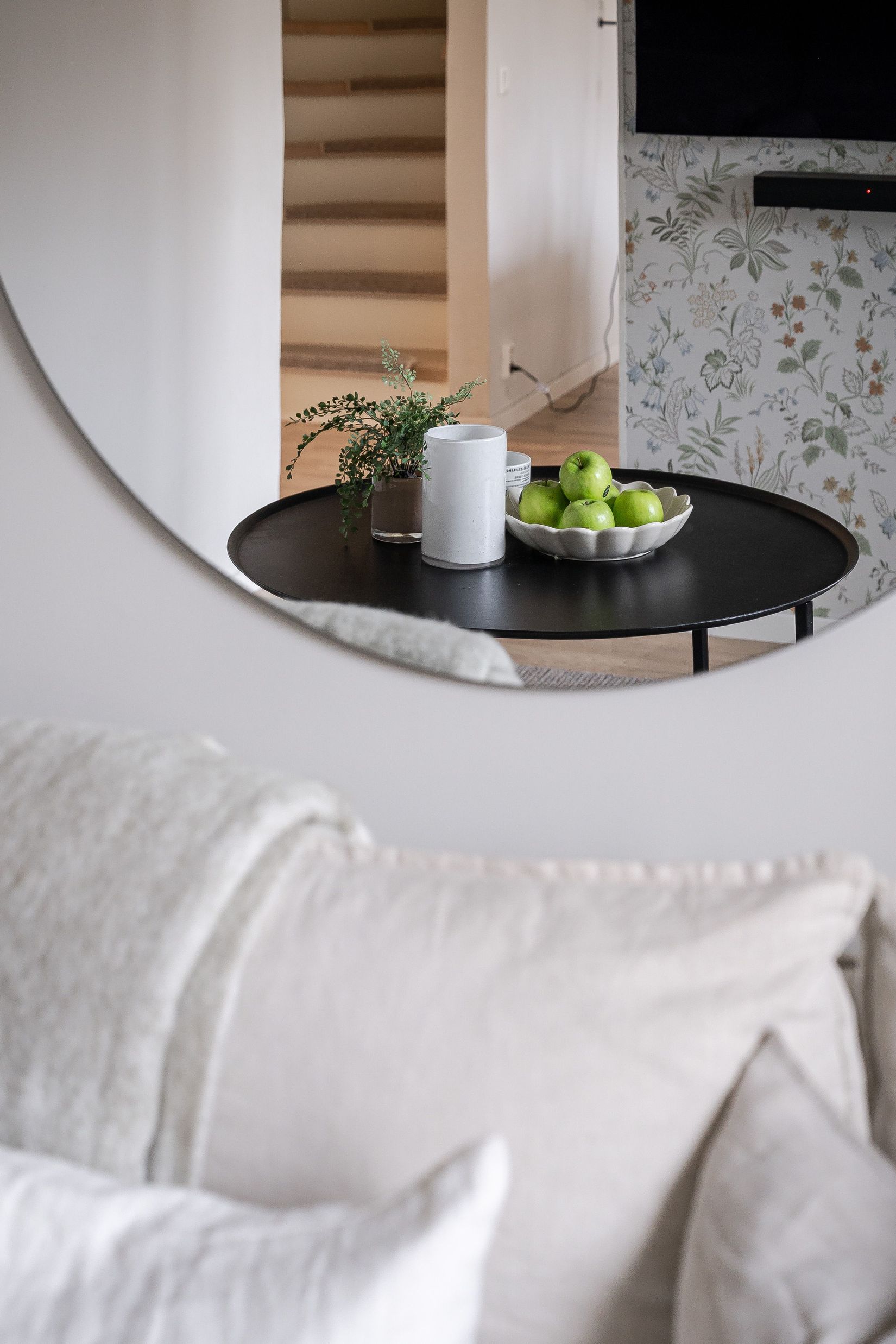 Bostadsrätt, Radhus, Rådjursvägen 6A, Marielundsviken, Strängnäs