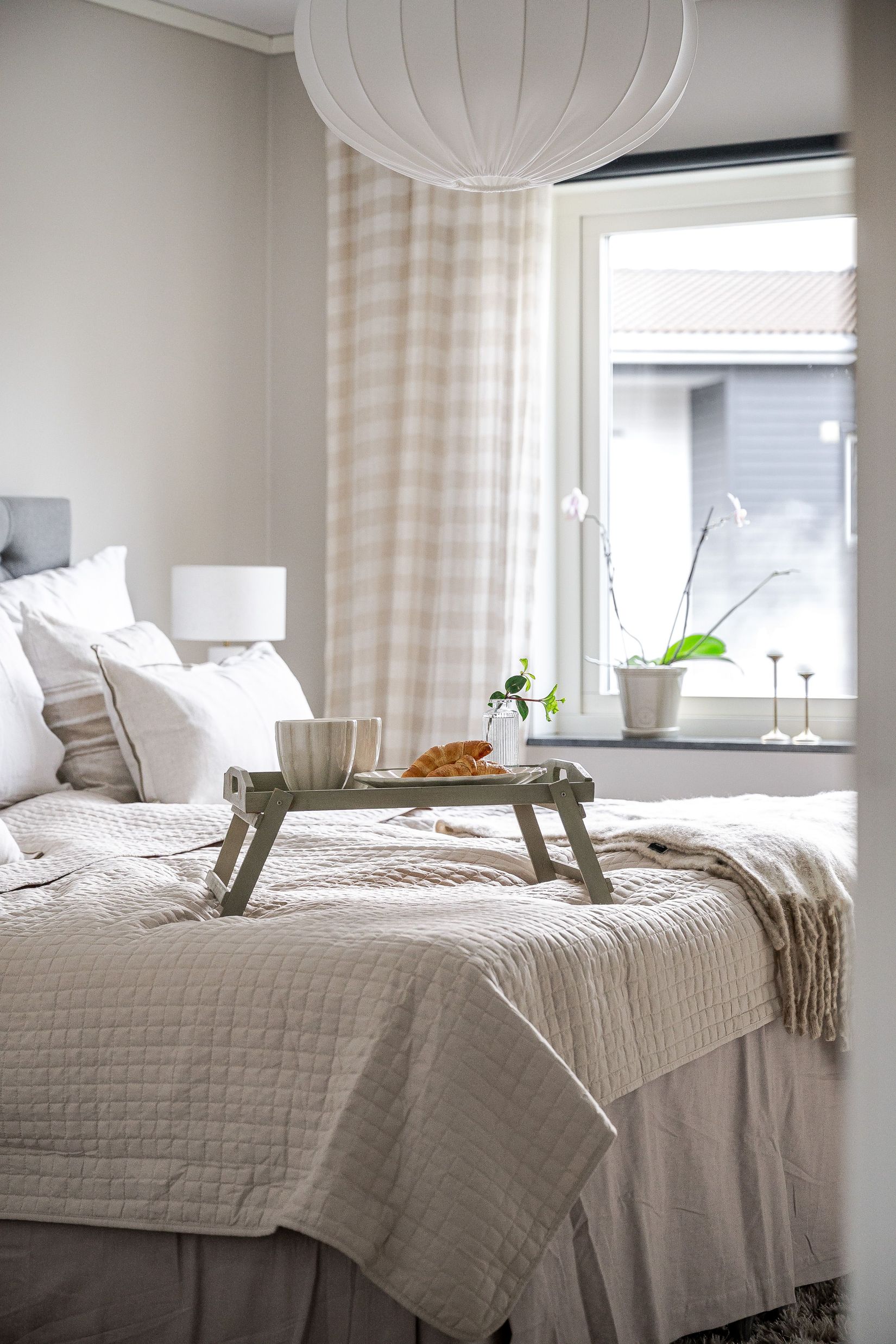 Bostadsrätt, Radhus, Rådjursvägen 6A, Marielundsviken, Strängnäs