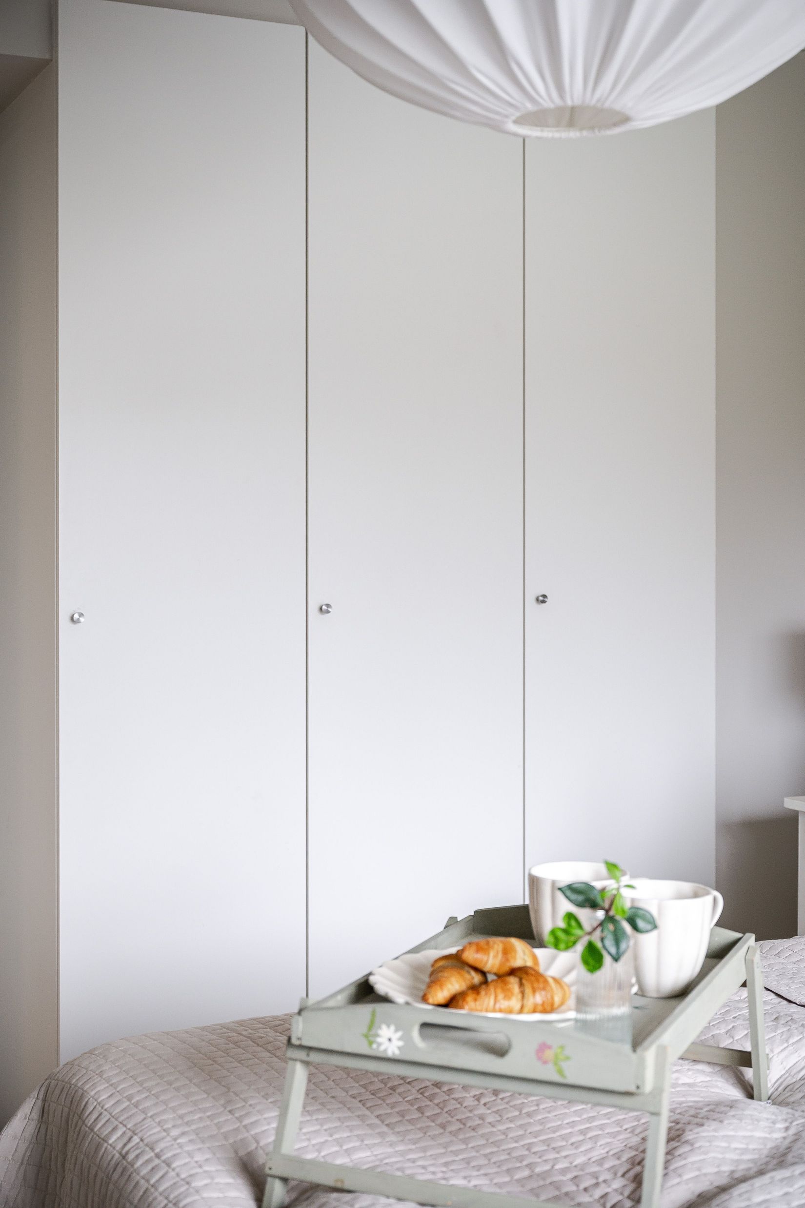 Bostadsrätt, Radhus, Rådjursvägen 6A, Marielundsviken, Strängnäs