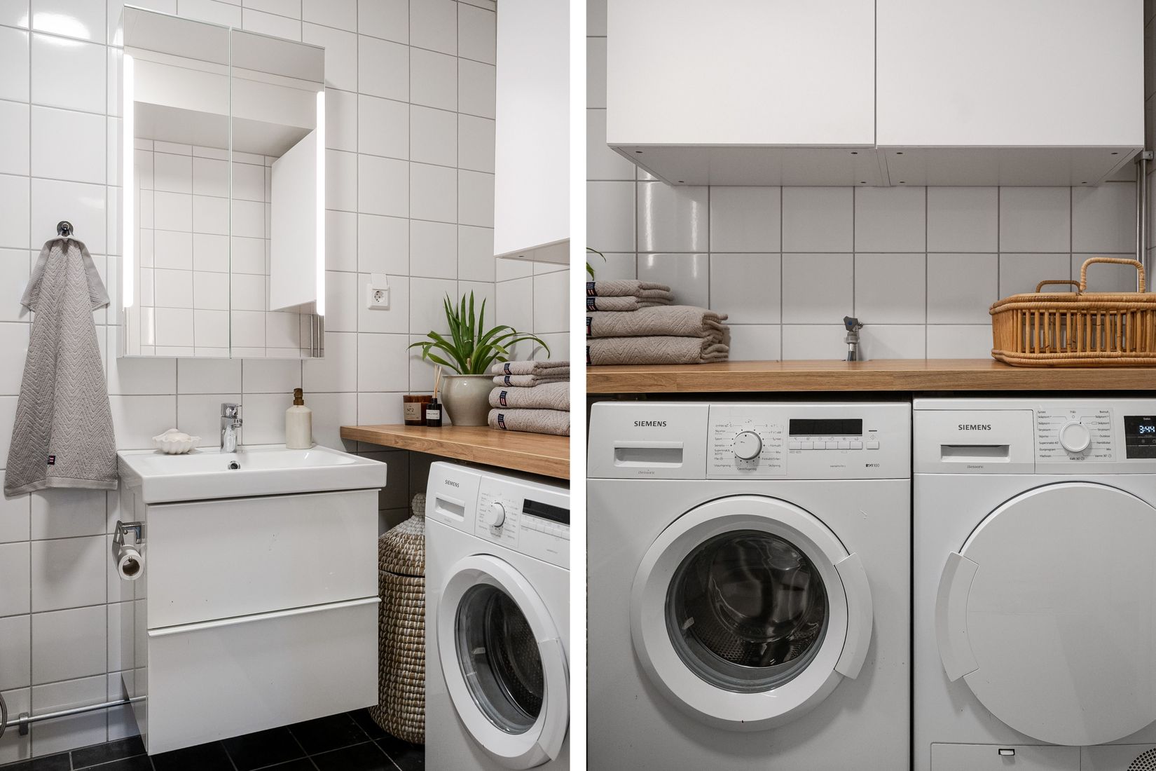 Bostadsrätt, Radhus, Rådjursvägen 6A, Marielundsviken, Strängnäs