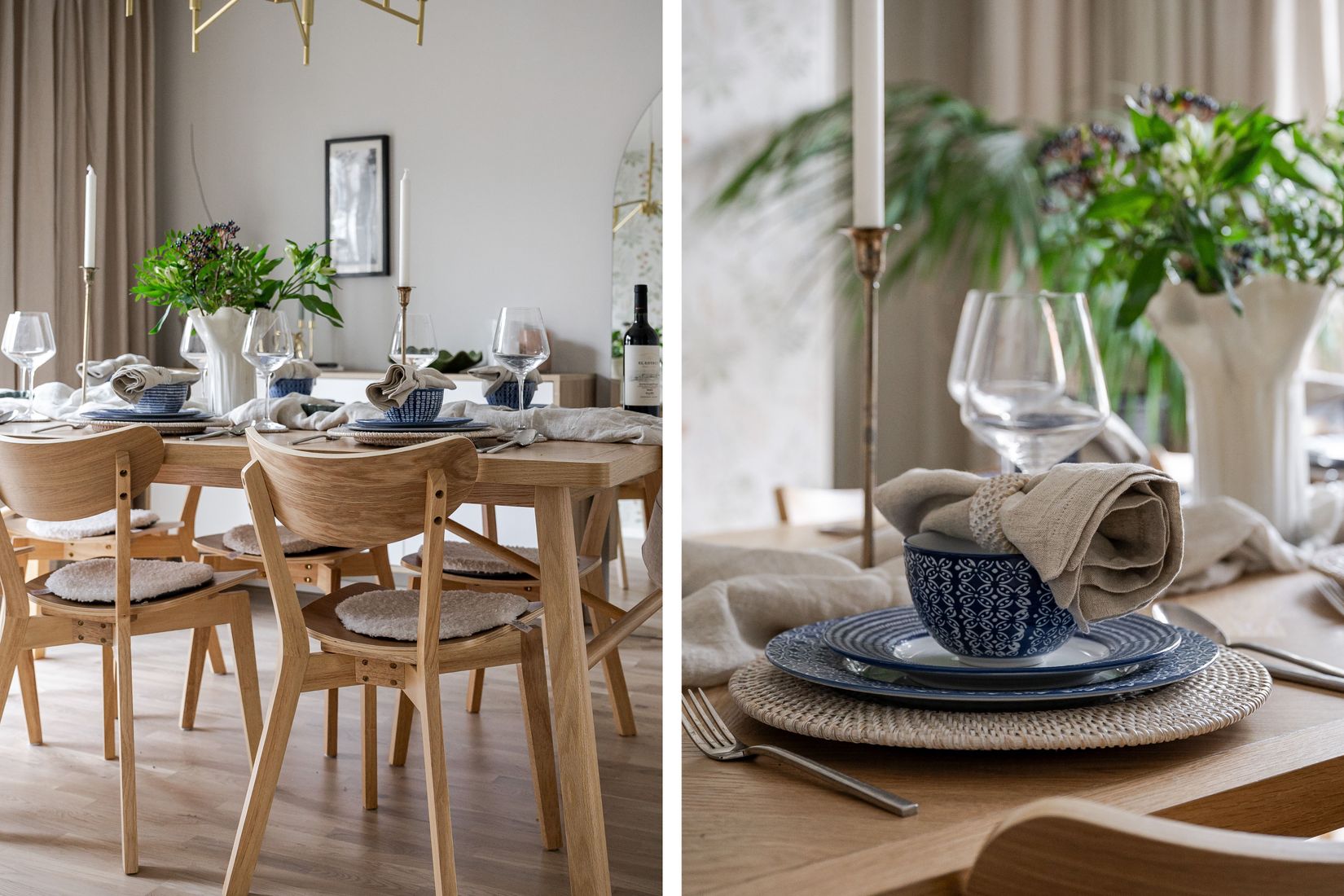 Bostadsrätt, Radhus, Rådjursvägen 6A, Marielundsviken, Strängnäs