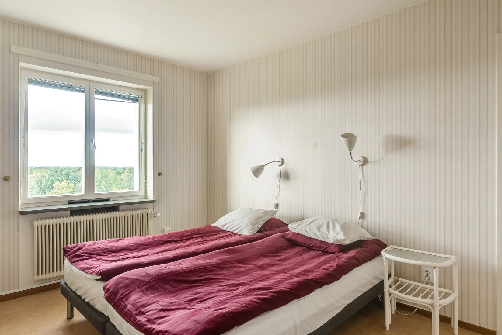Bostadsrätt, Skebokvarnsvägen 201, Högdalen, Stockholm