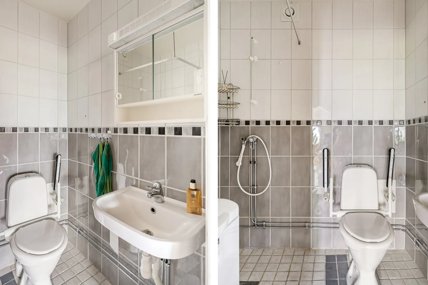Bostadsrätt, Skebokvarnsvägen 201, Högdalen, Stockholm