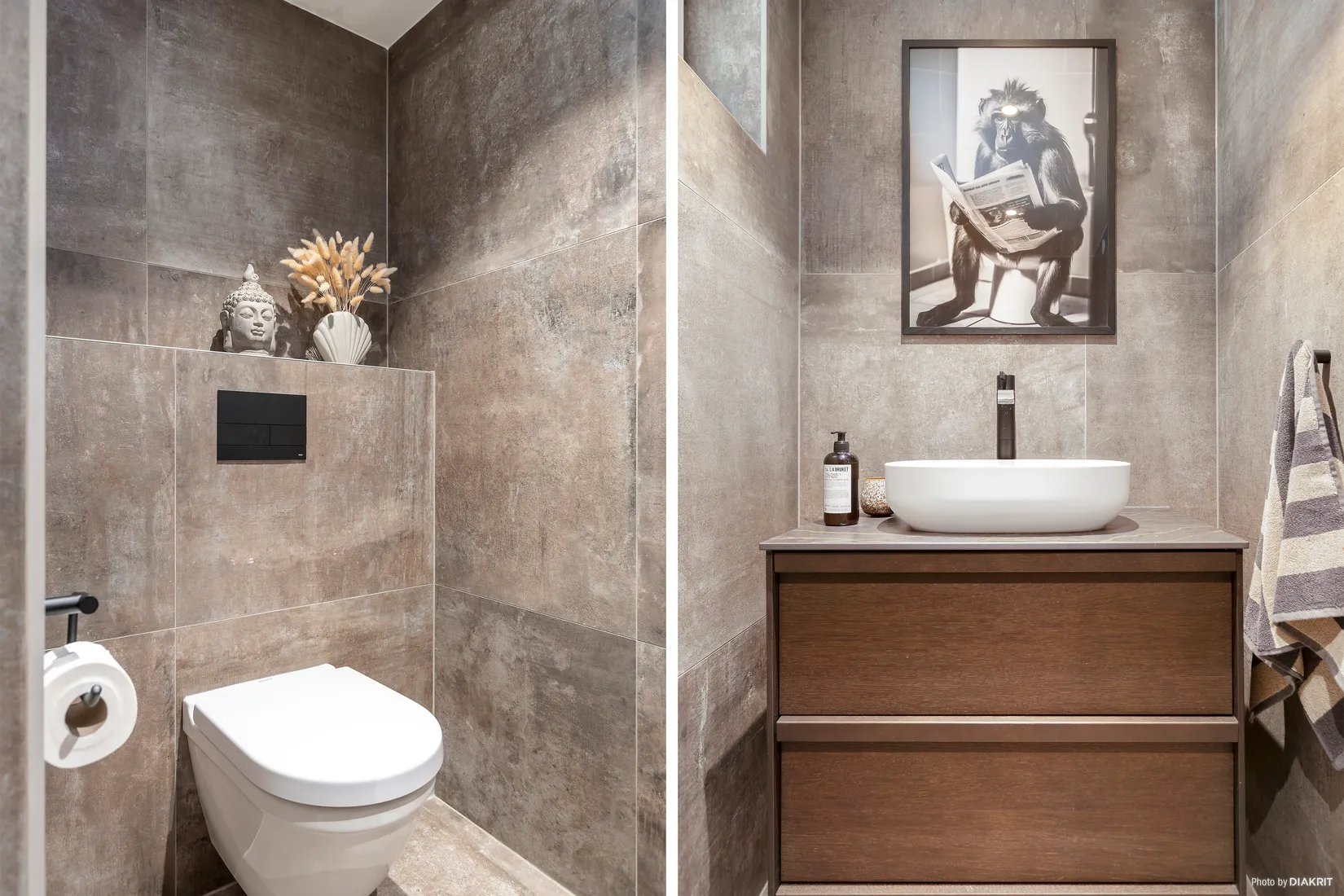 Villa, Bergsryggen 7, Skeppsdalsström, Värmdö