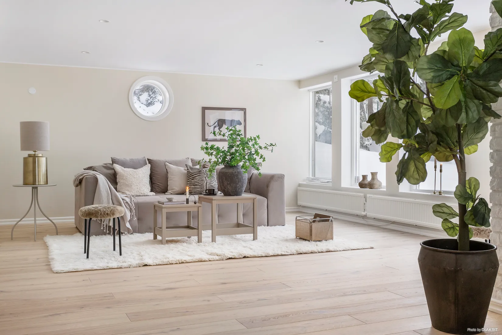 Villa, Bergsryggen 7, Skeppsdalsström, Värmdö