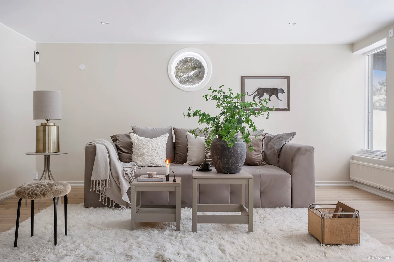 Villa, Bergsryggen 7, Skeppsdalsström, Värmdö