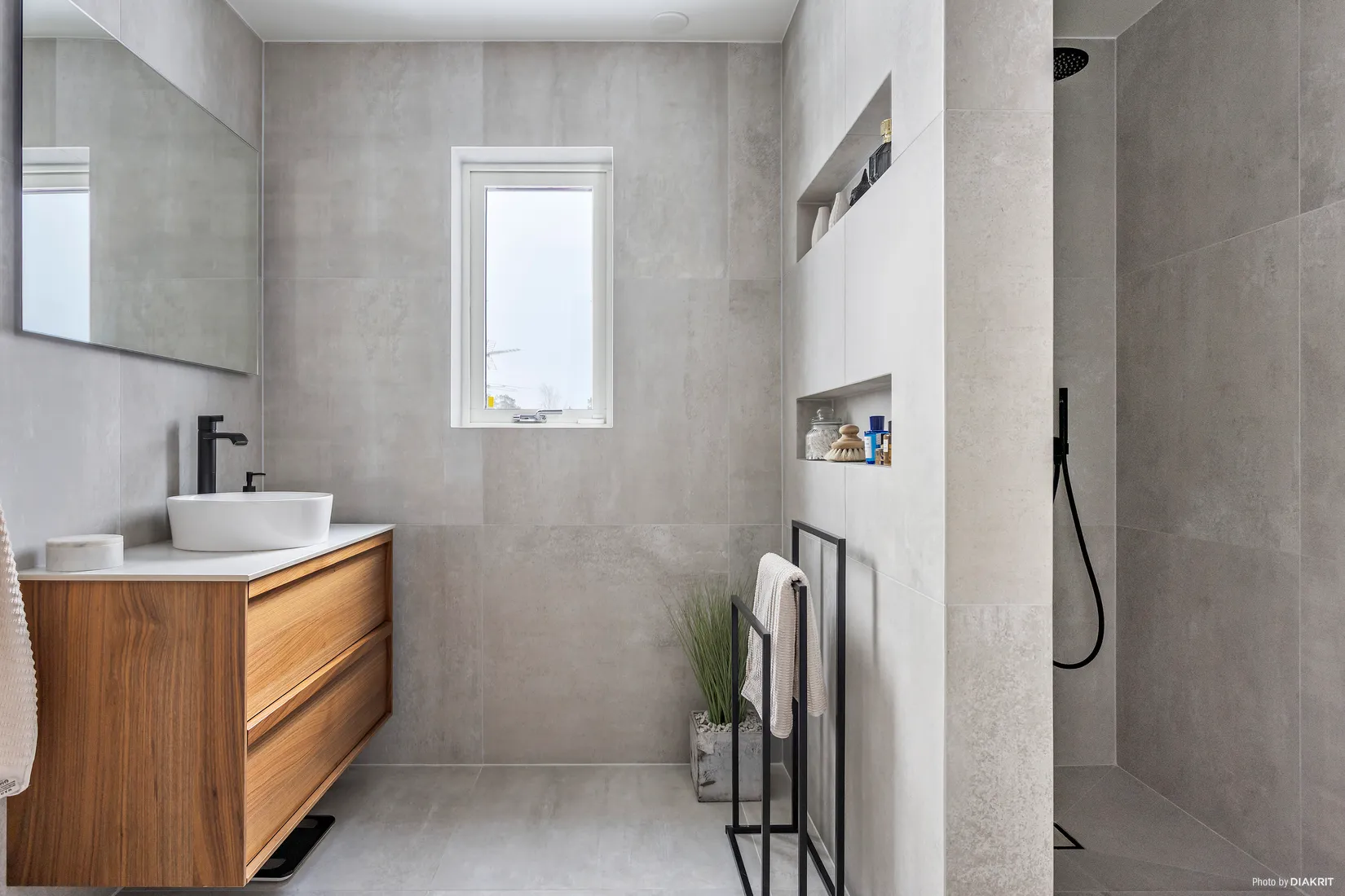 Villa, Bergsryggen 7, Skeppsdalsström, Värmdö