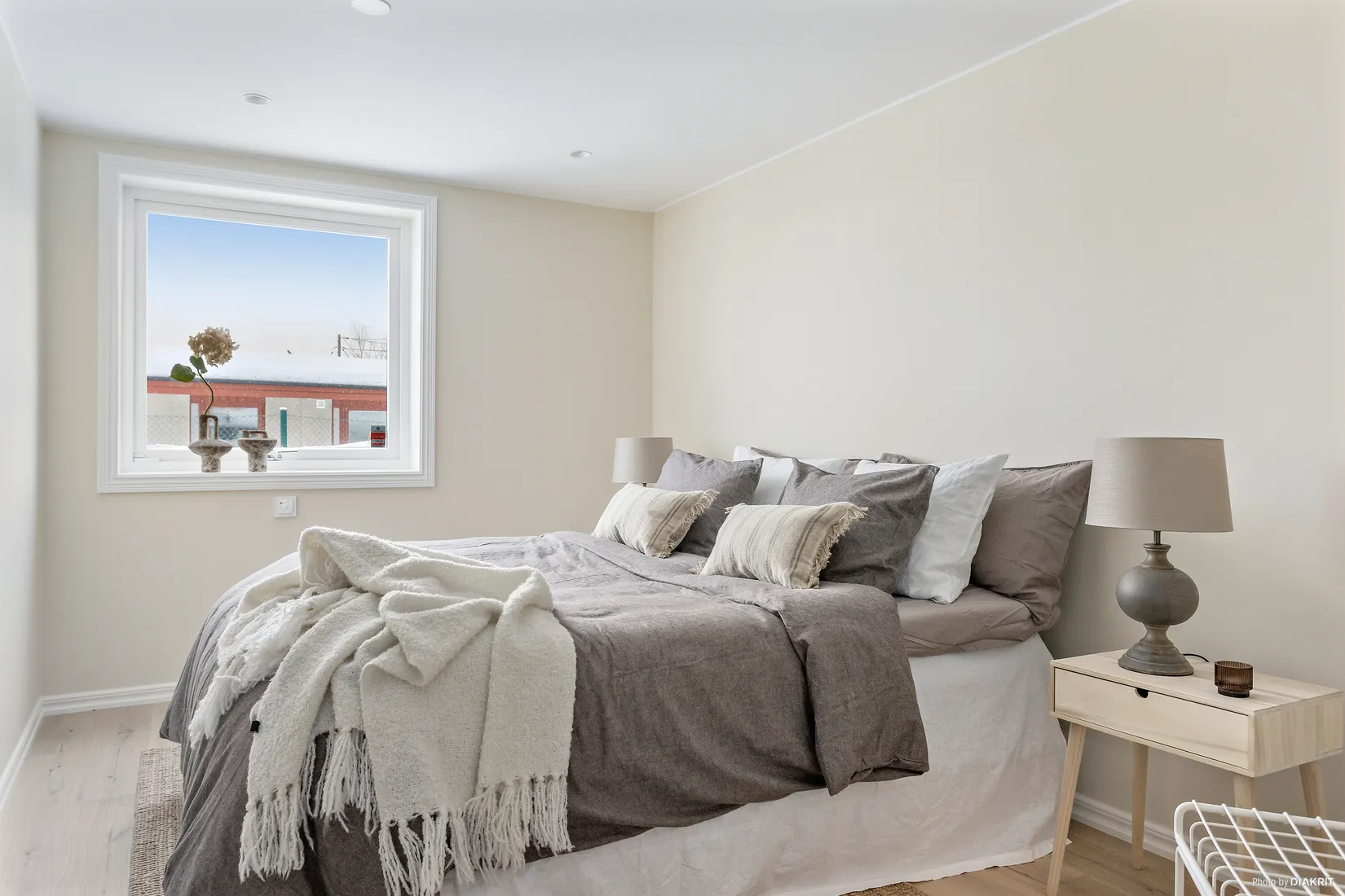 Villa, Bergsryggen 7, Skeppsdalsström, Värmdö