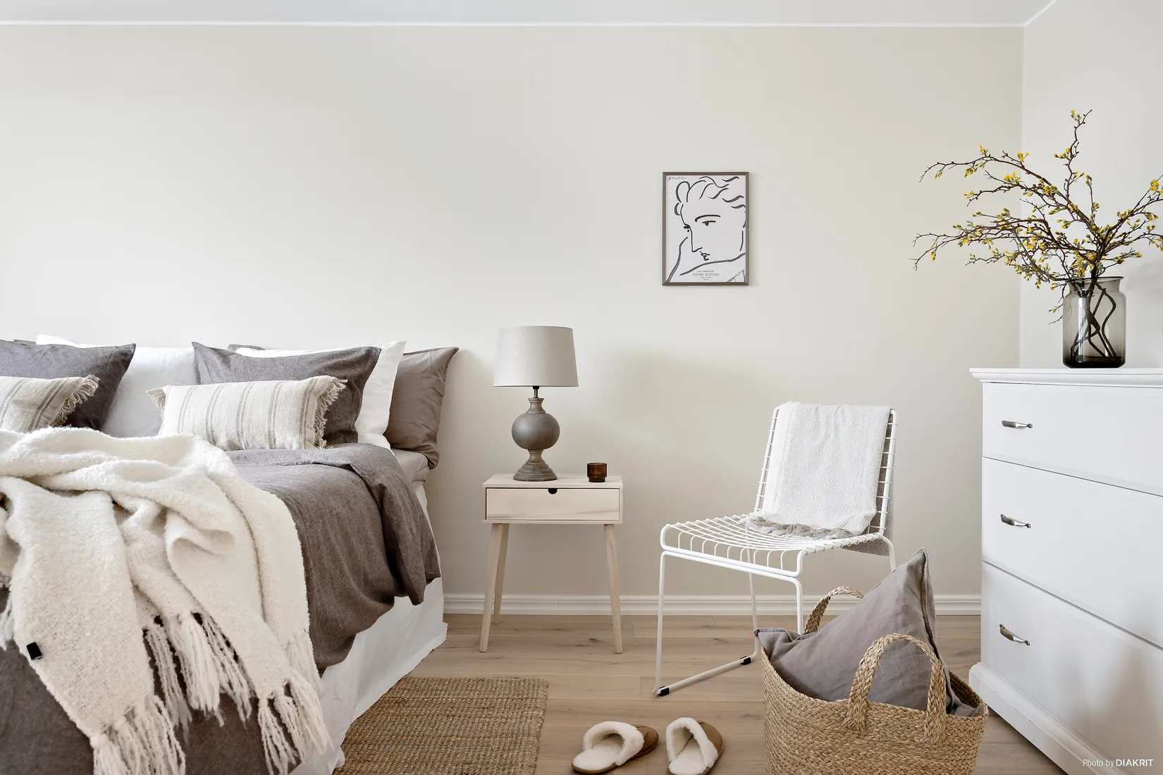 Villa, Bergsryggen 7, Skeppsdalsström, Värmdö