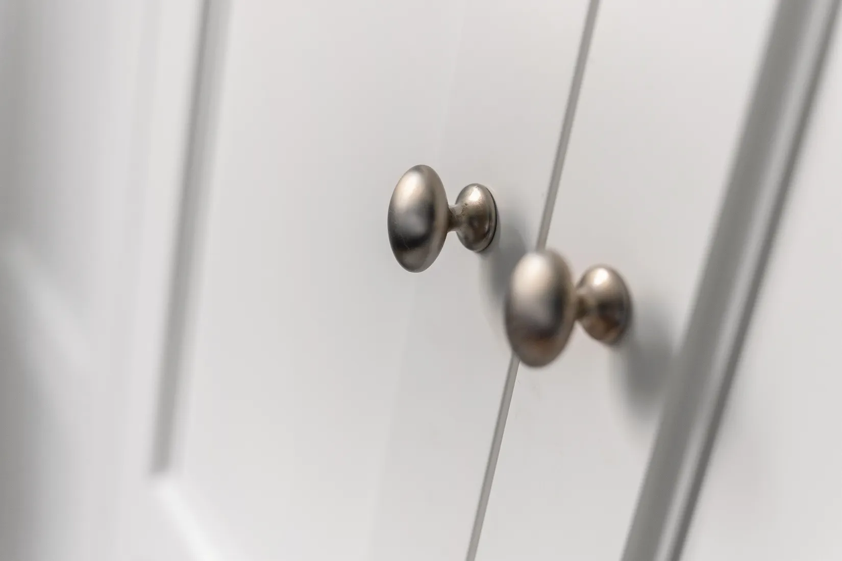 Bostadsrätt, Granbacken 9 1tr, Bromma / Ulvsunda, Stockholm