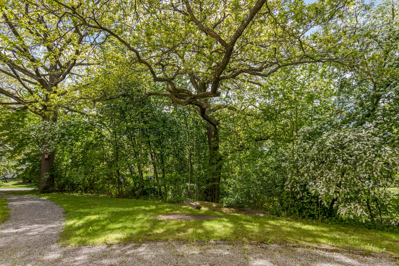 Bostadsrätt, Granbacken 9 1tr, Bromma / Ulvsunda, Stockholm