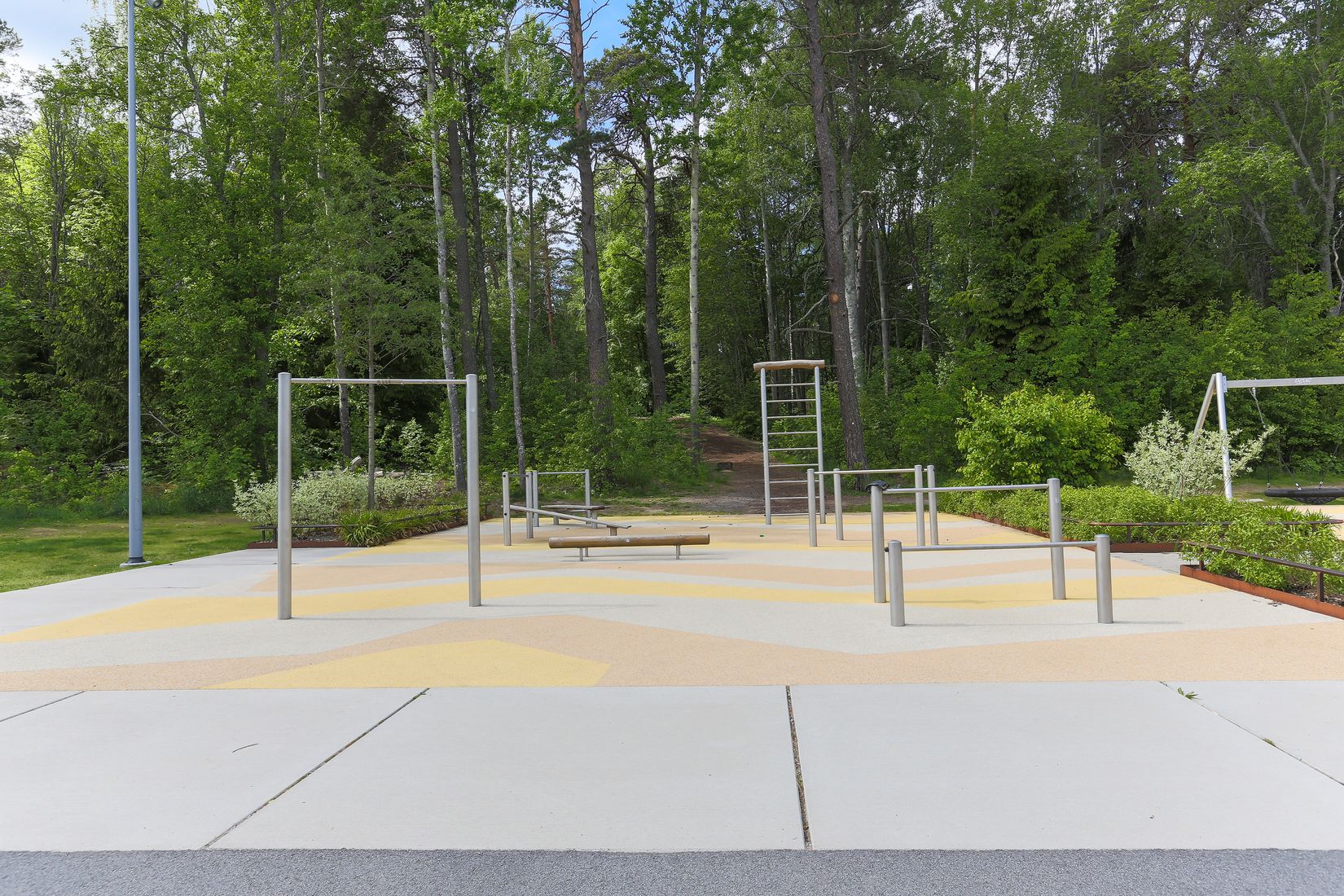 Bostadsrätt, Torgny Segerstedts allé 4, Rosendal, Uppsala