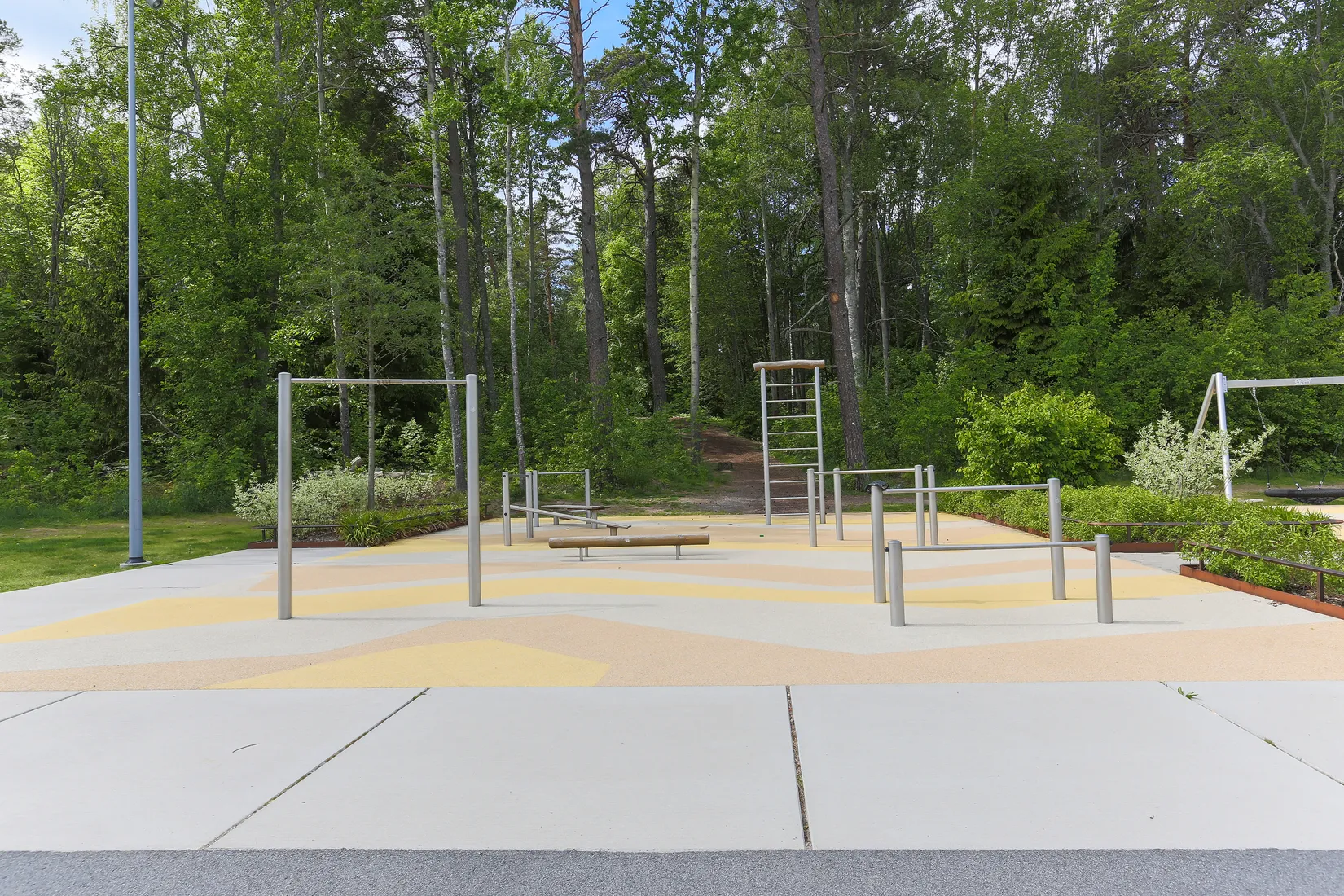 Bostadsrätt, Torgny Segerstedts allé 4, Rosendal, Uppsala