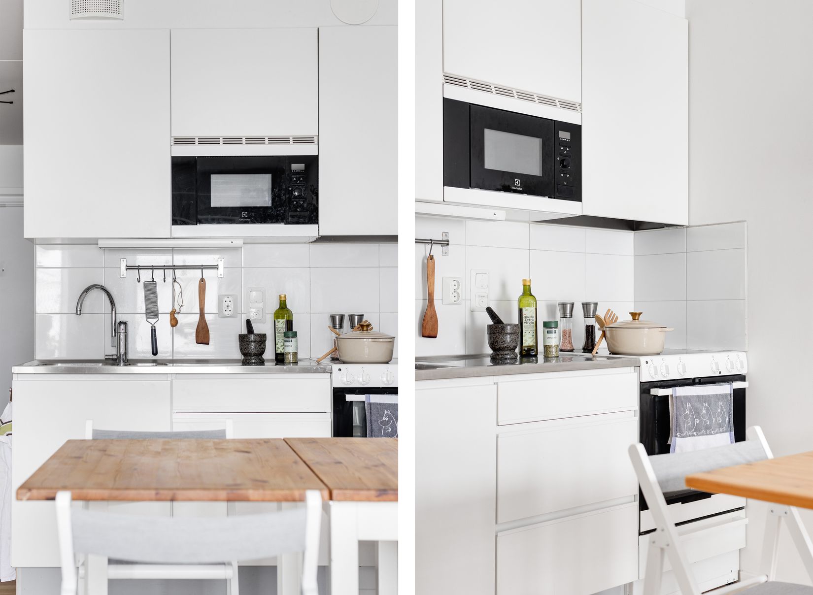 Bostadsrätt, Torgny Segerstedts allé 4, Rosendal, Uppsala