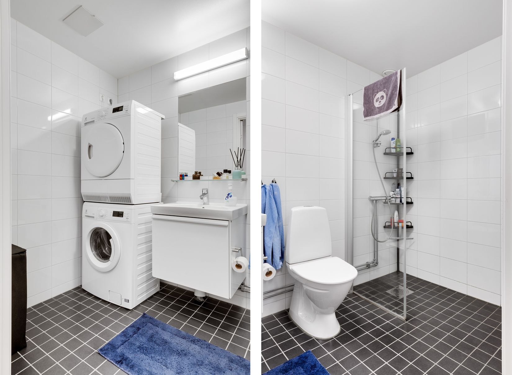 Bostadsrätt, Torgny Segerstedts allé 4, Rosendal, Uppsala