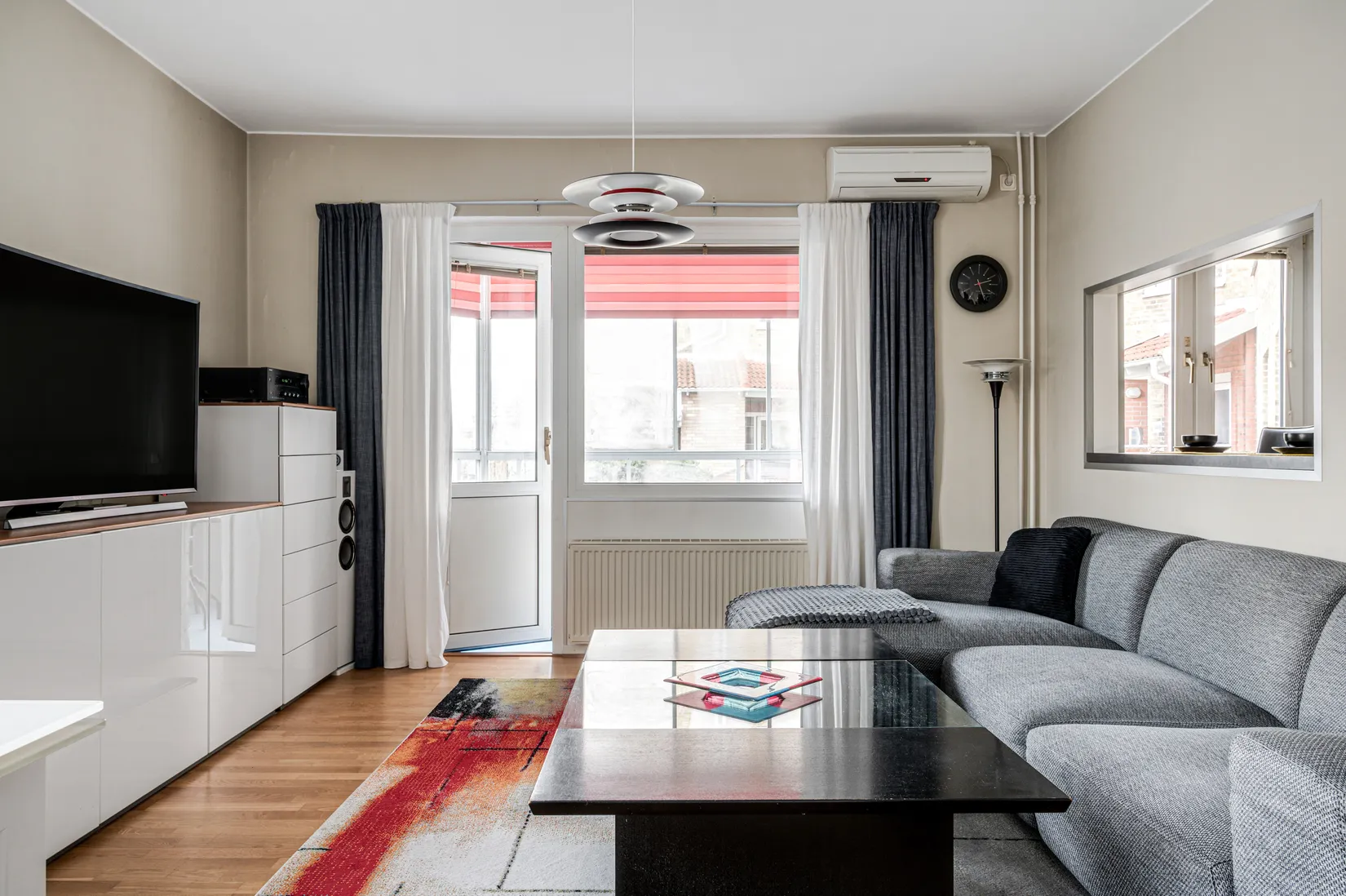 Bostadsrätt, Norra Bulltoftavägen 69B, Kirseberg, Malmö