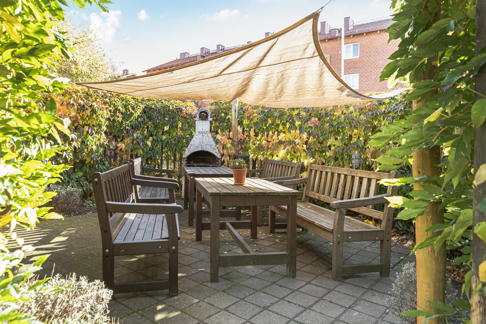 Bostadsrätt, Norra Bulltoftavägen 69B, Kirseberg, Malmö