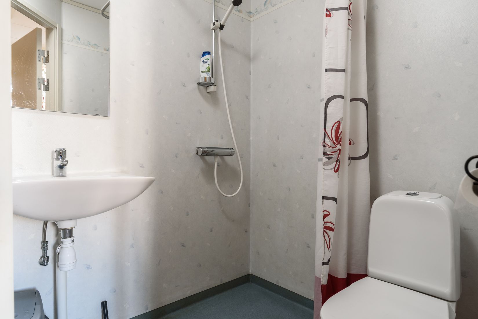 Villa, Sjösåsvägen 16, Braås, Växjö