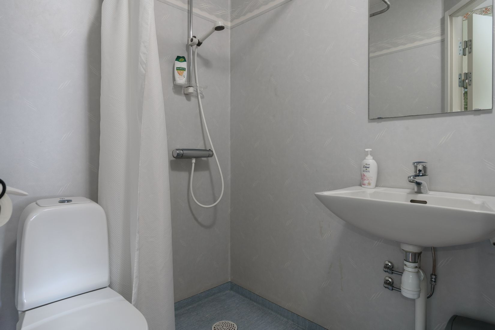 Villa, Sjösåsvägen 16, Braås, Växjö