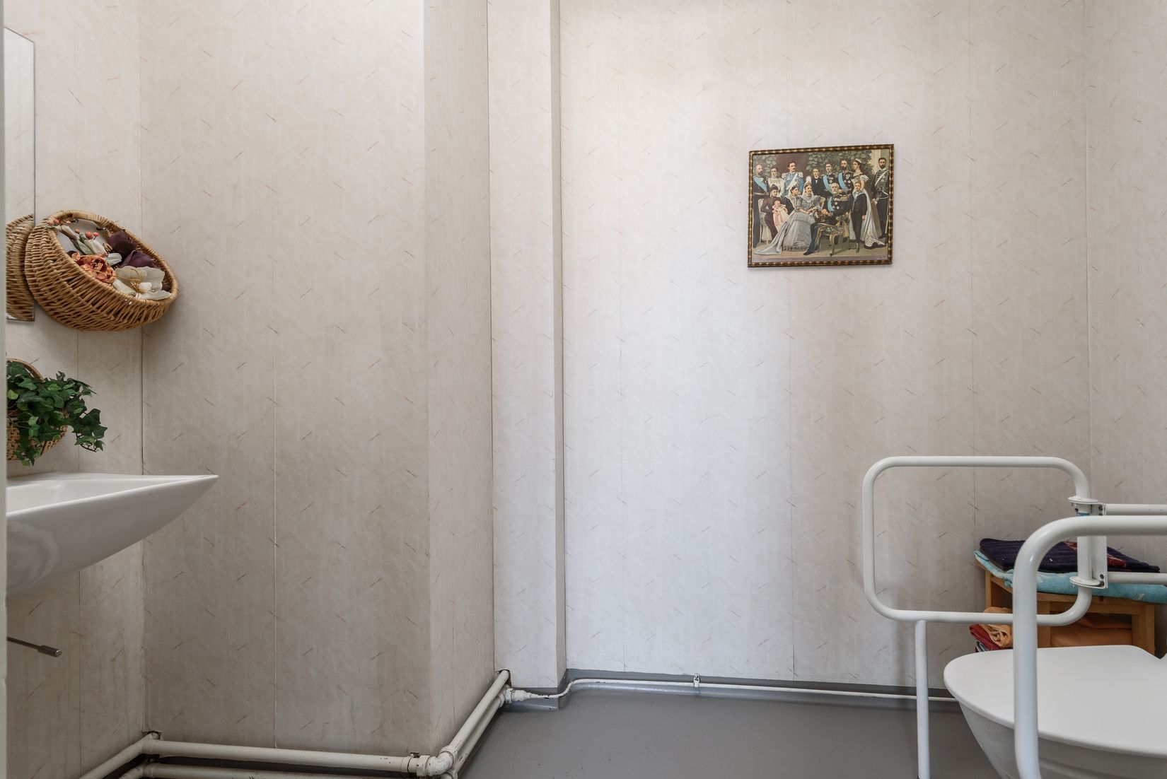 Villa, Sjösåsvägen 16, Braås, Växjö