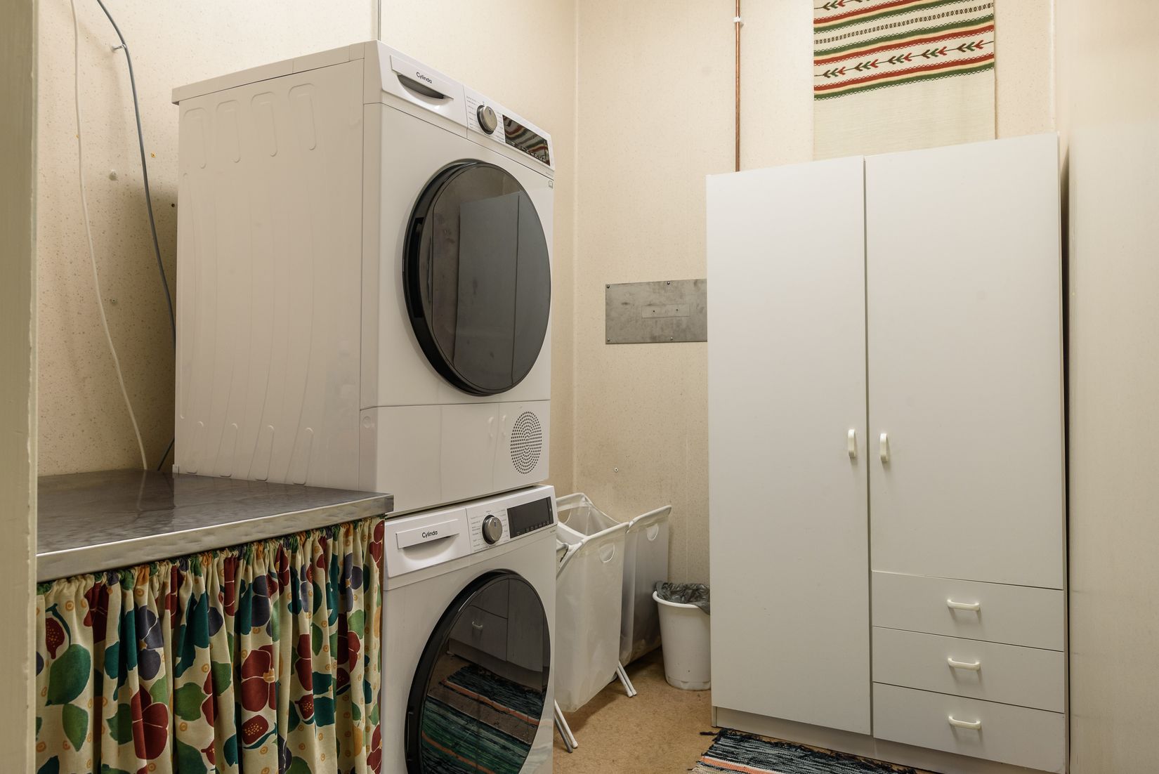 Villa, Sjösåsvägen 16, Braås, Växjö