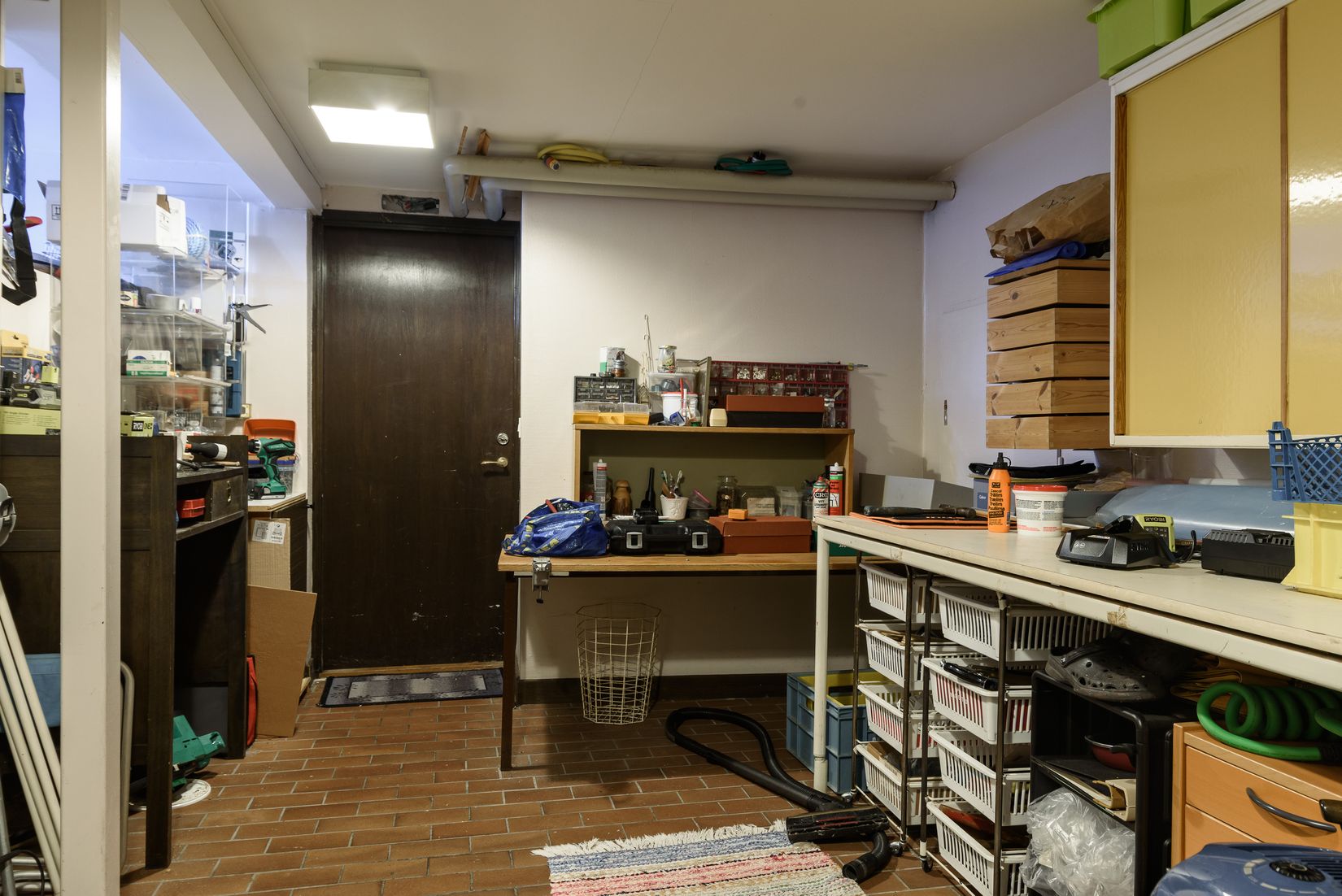 Villa, Sjösåsvägen 16, Braås, Växjö