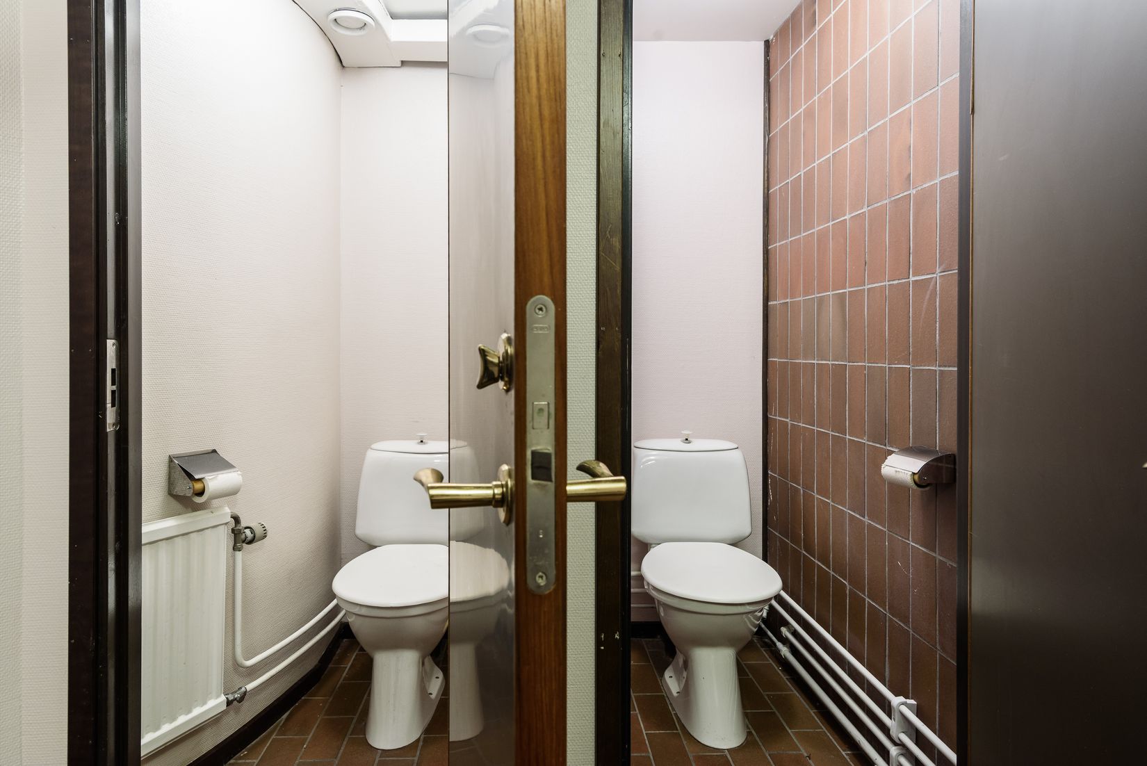 Villa, Sjösåsvägen 16, Braås, Växjö