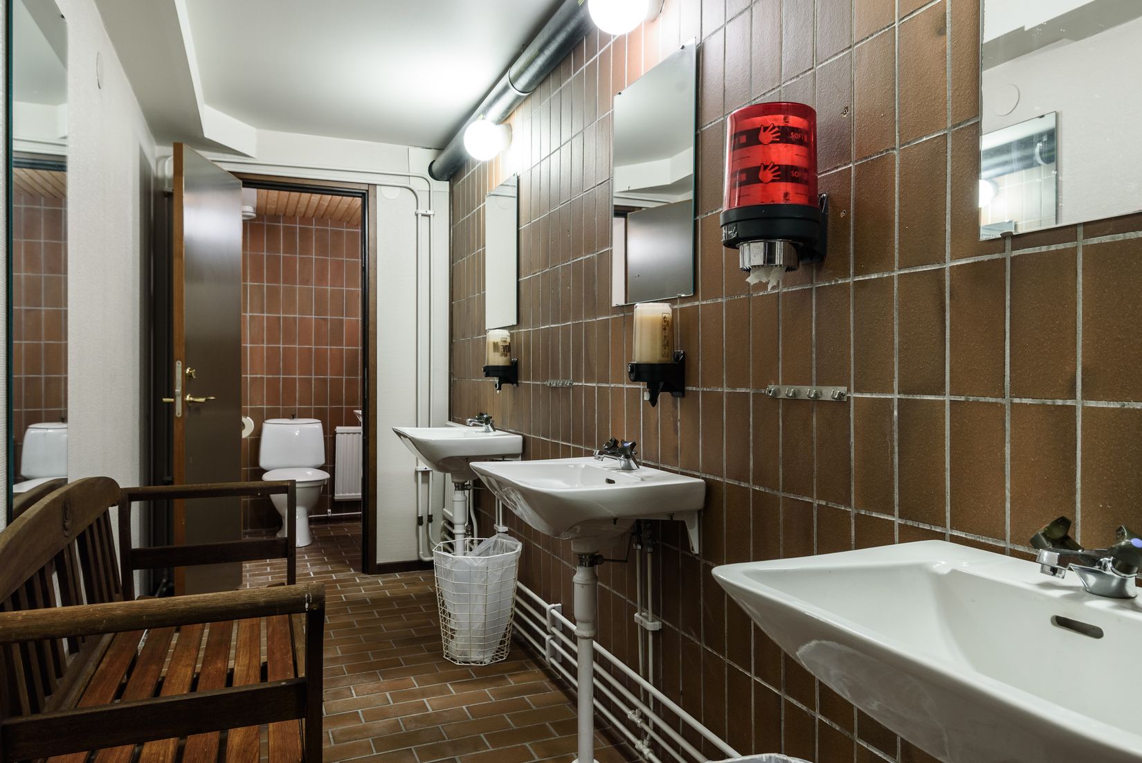 Villa, Sjösåsvägen 16, Braås, Växjö