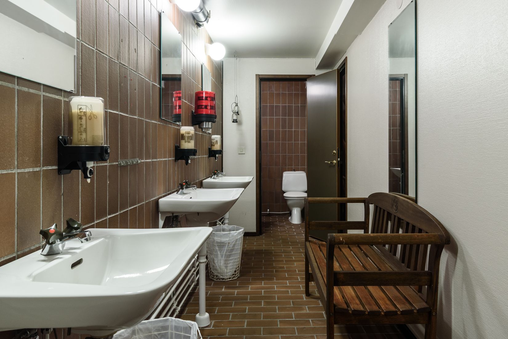 Villa, Sjösåsvägen 16, Braås, Växjö