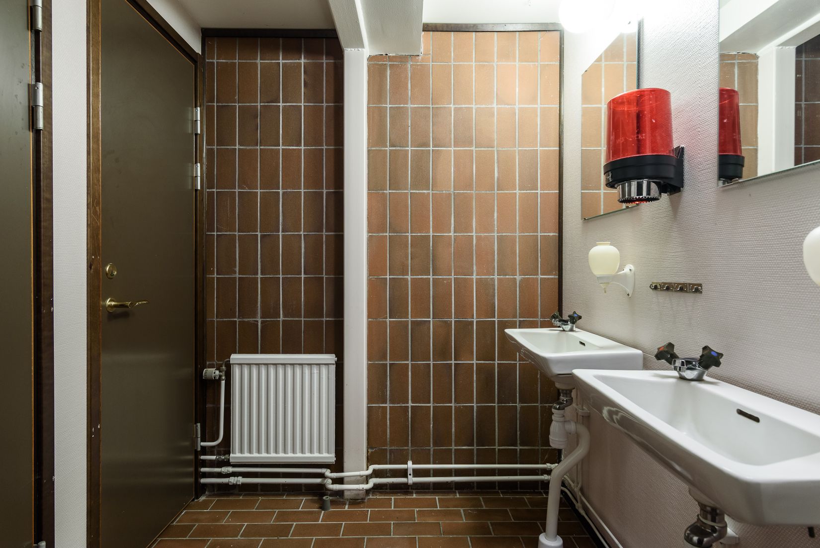 Villa, Sjösåsvägen 16, Braås, Växjö