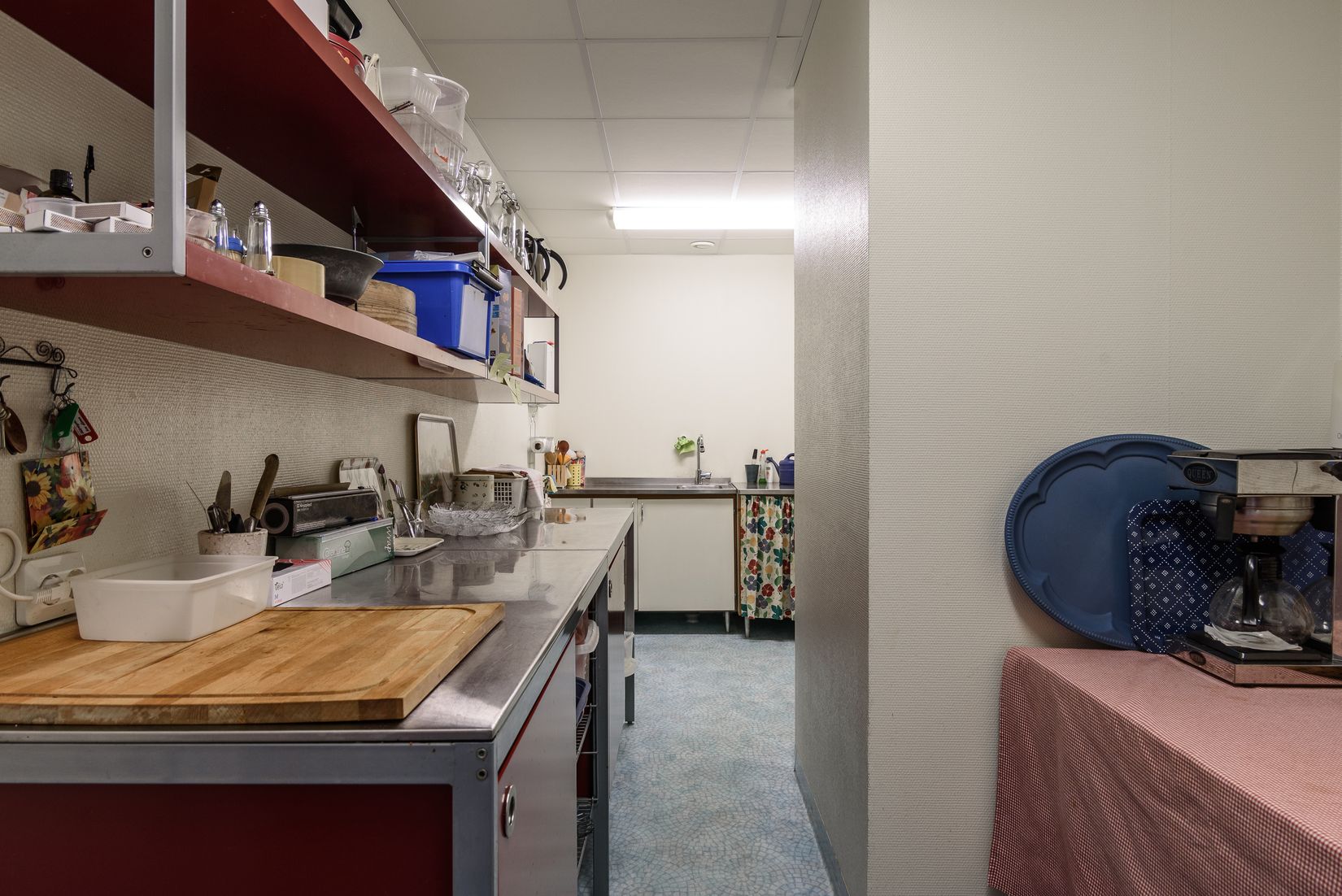 Villa, Sjösåsvägen 16, Braås, Växjö